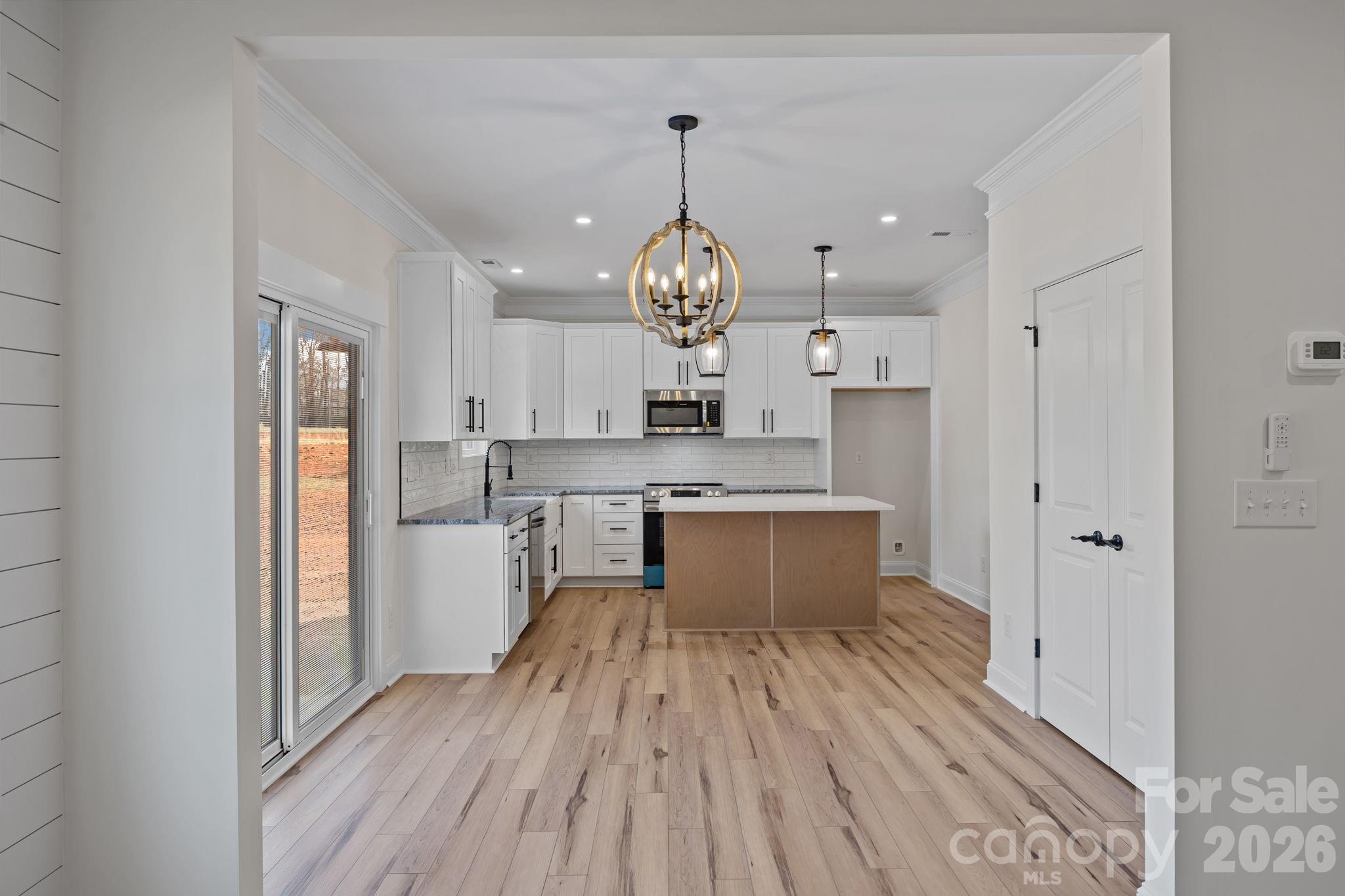 1050 Gibson Road Property Photo 18