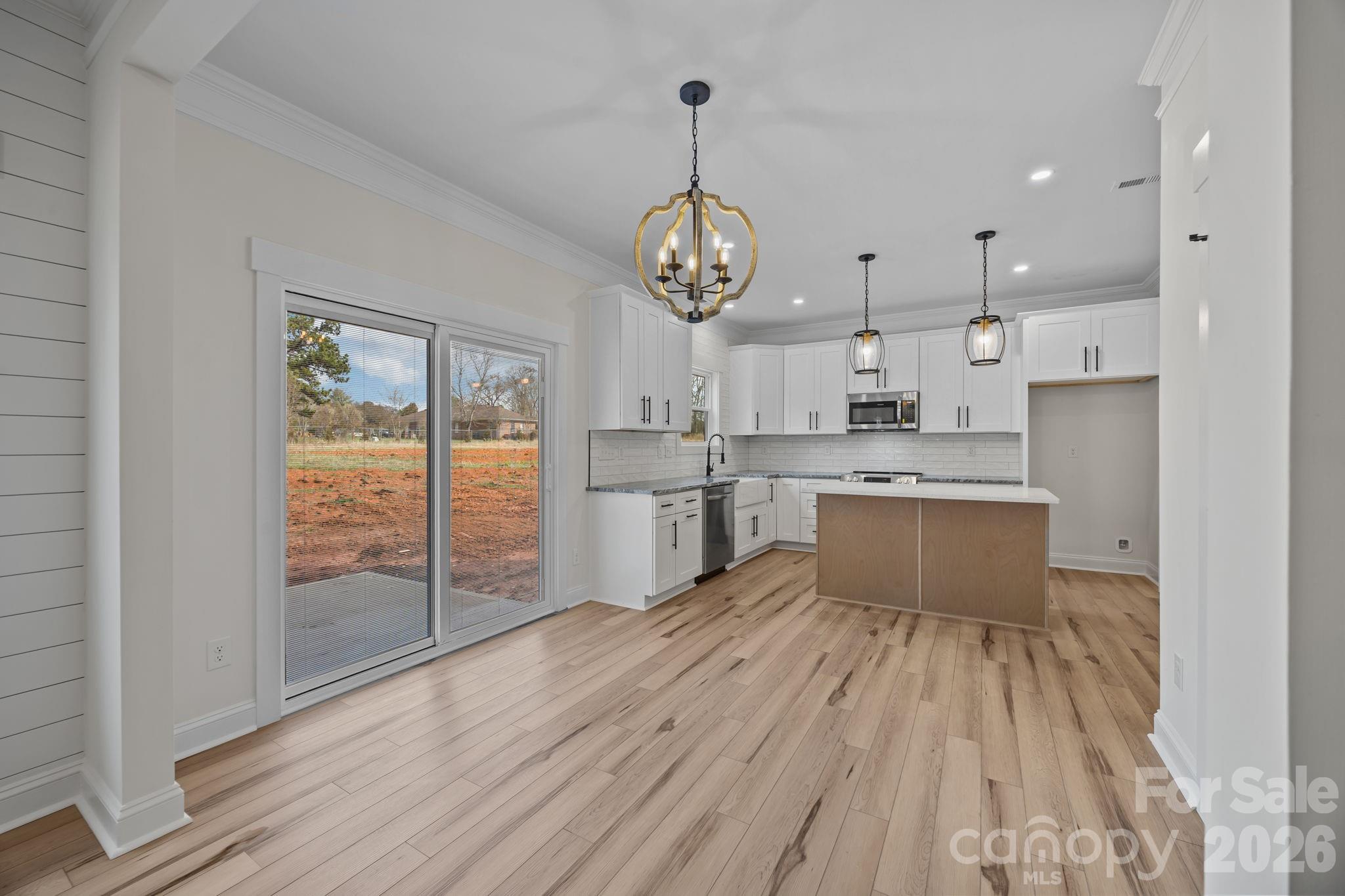 1050 Gibson Road Property Photo 19