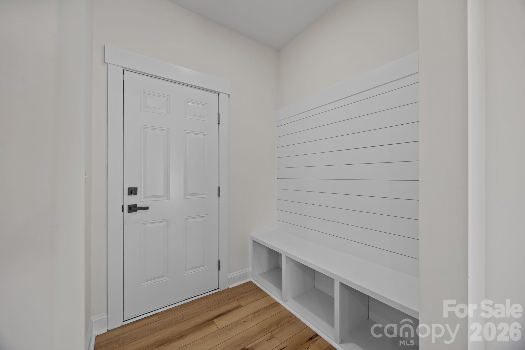 1050 Gibson Road Property Photo 24