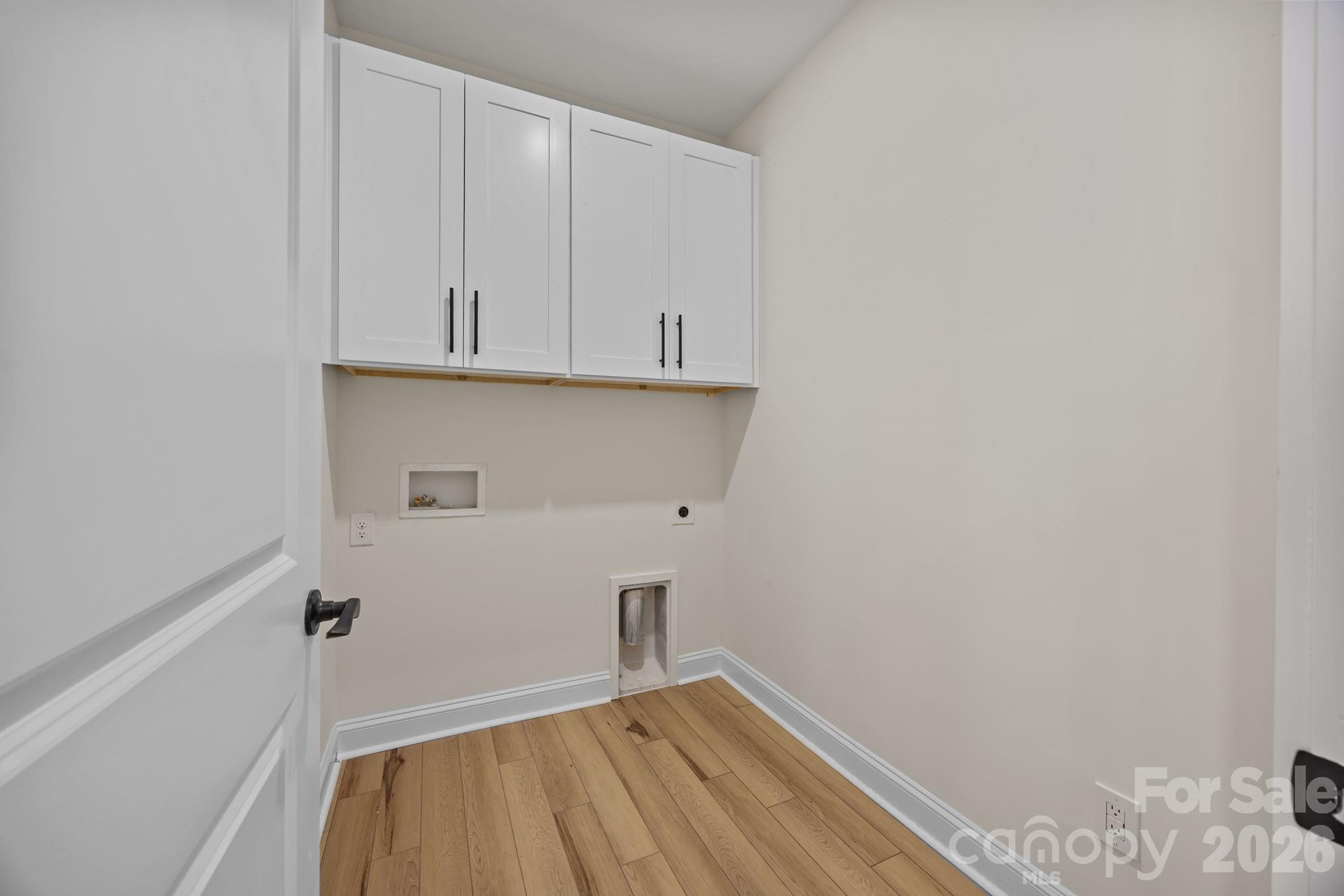 1050 Gibson Road Property Photo 25