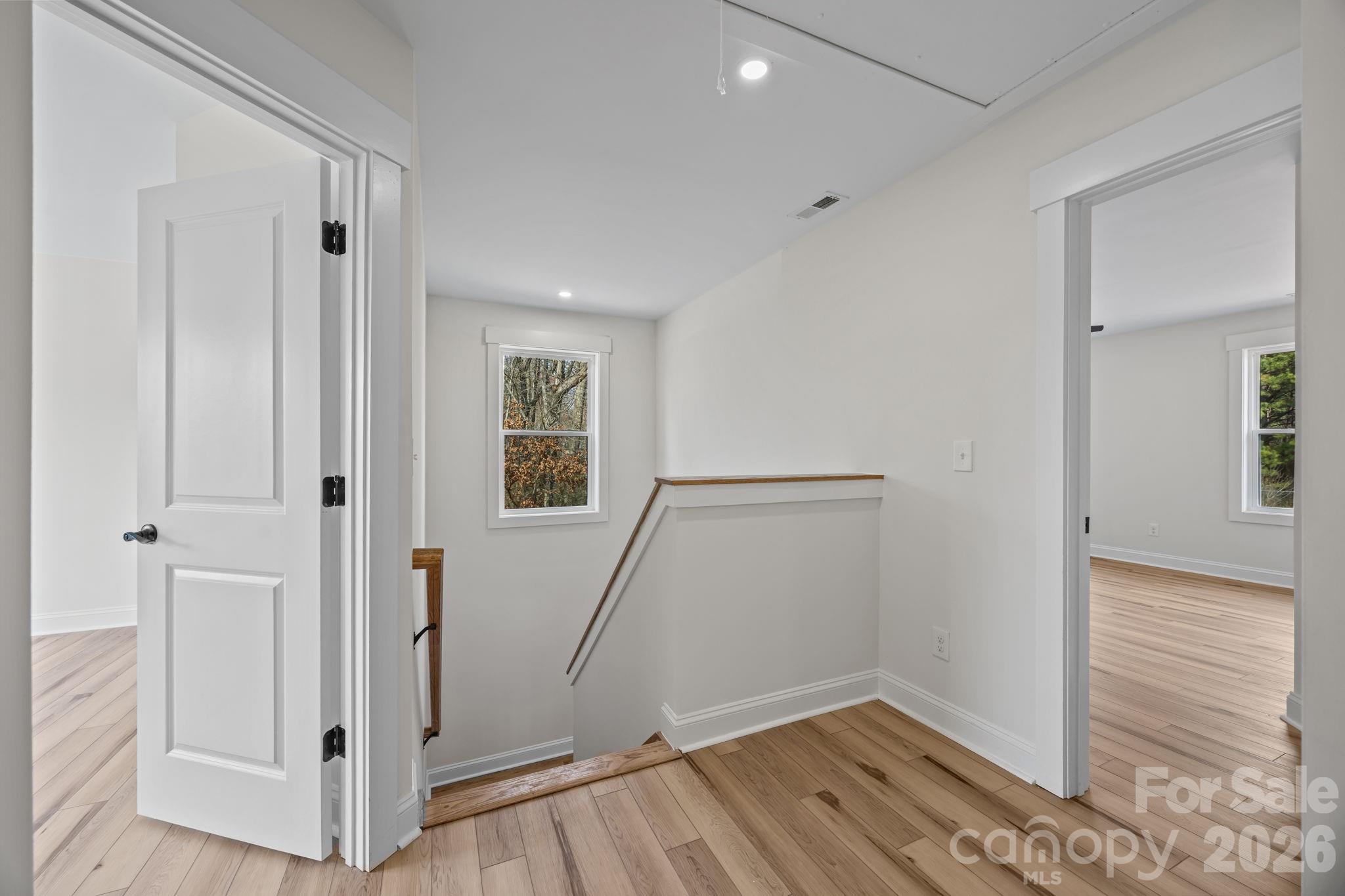 1050 Gibson Road Property Photo 26