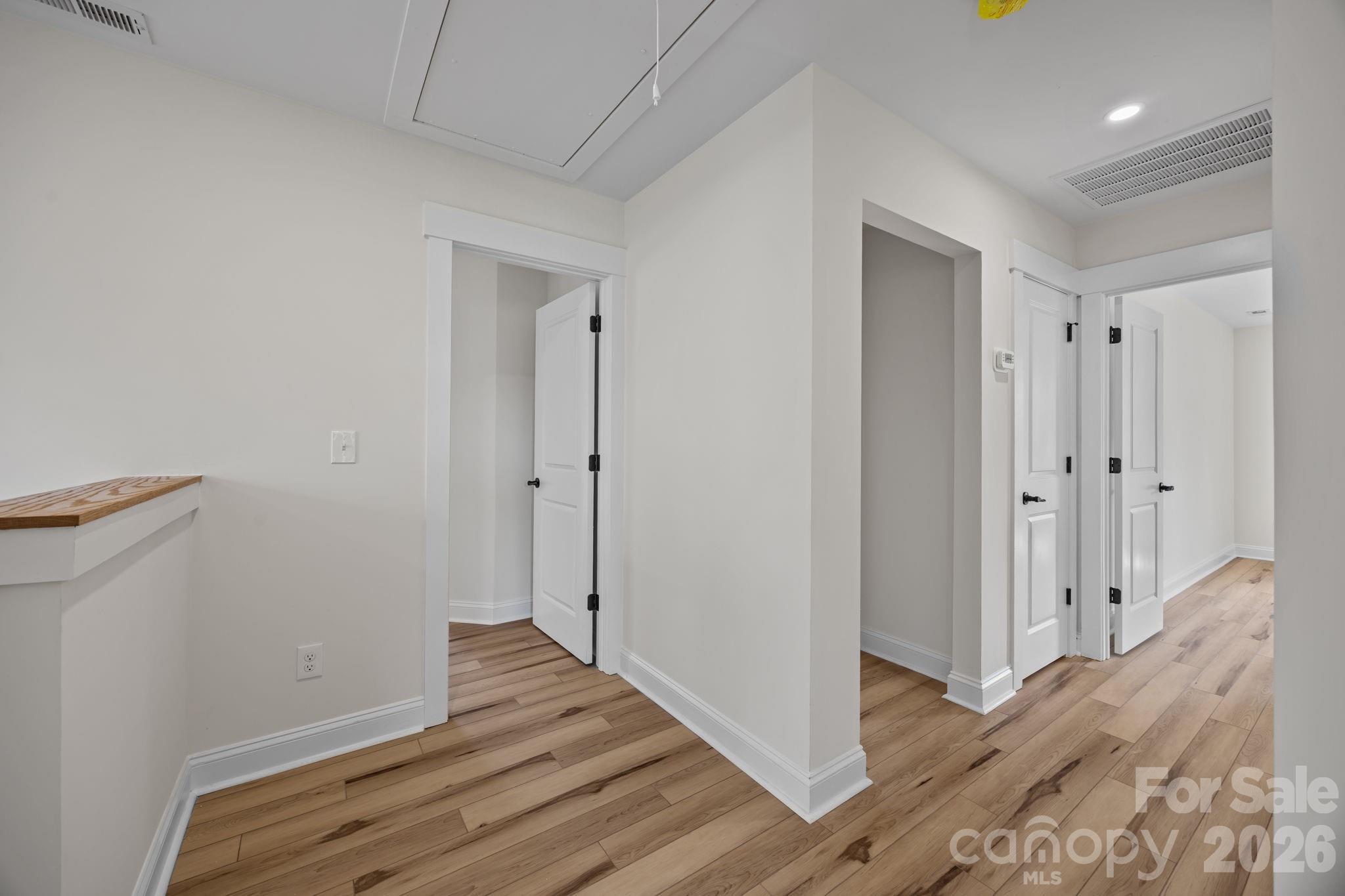 1050 Gibson Road Property Photo 27