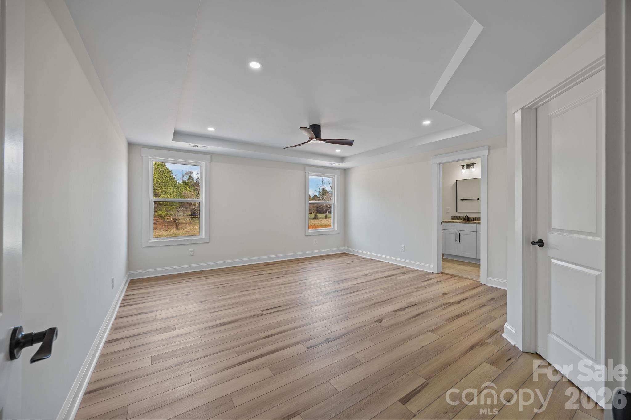 1050 Gibson Road Property Photo 28