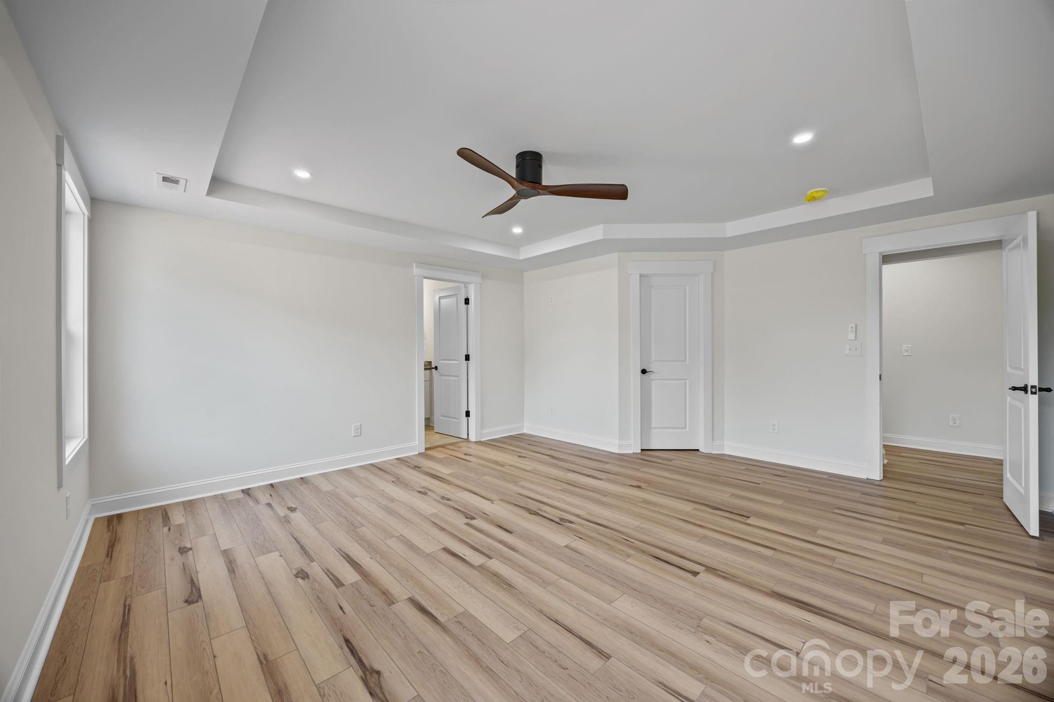 1050 Gibson Road Property Photo 29