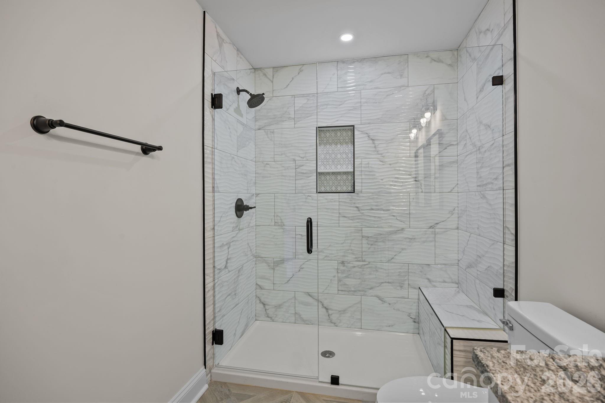 1050 Gibson Road Property Photo 32