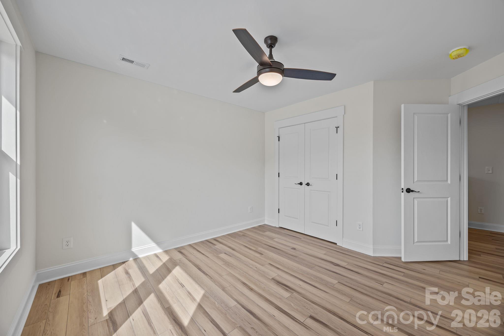 1050 Gibson Road Property Photo 33