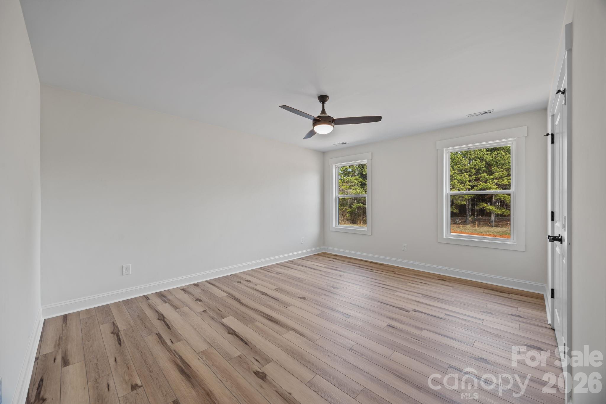 1050 Gibson Road Property Photo 35