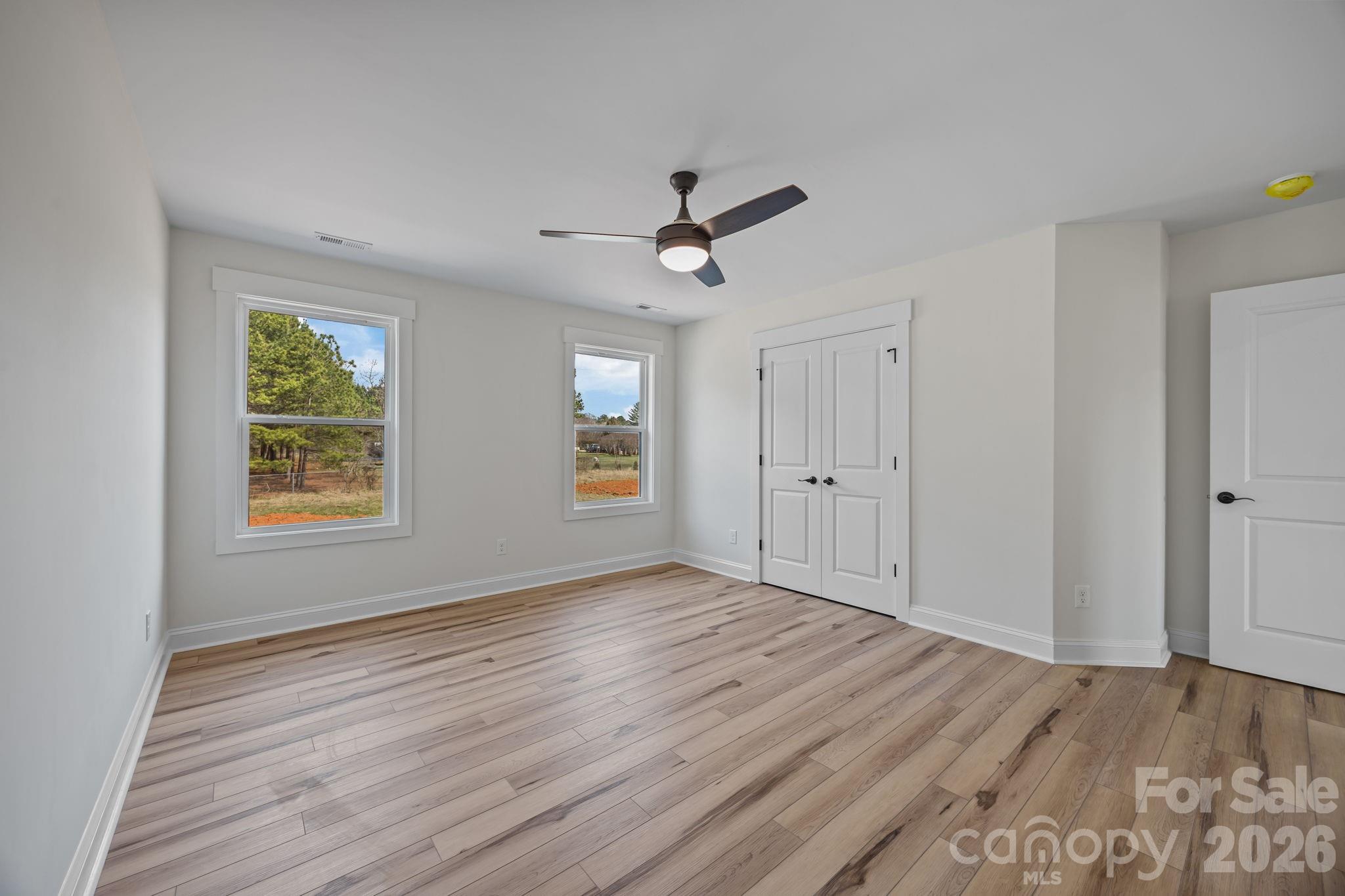 1050 Gibson Road Property Photo 36