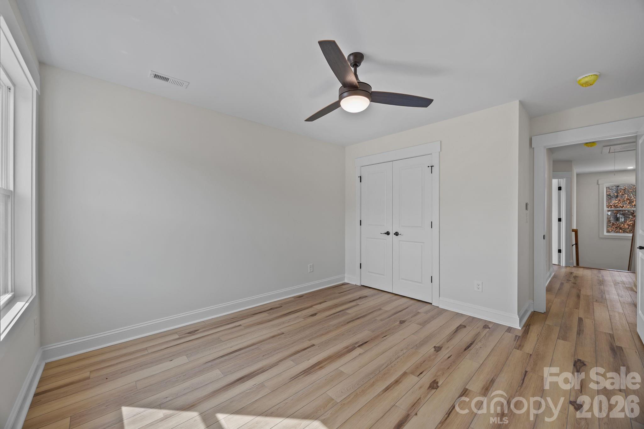1050 Gibson Road Property Photo 38