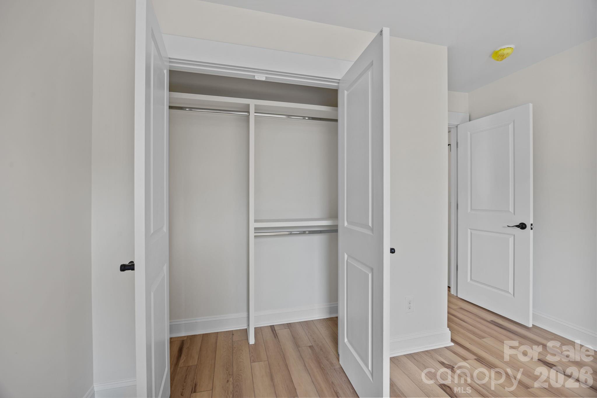 1050 Gibson Road Property Photo 39