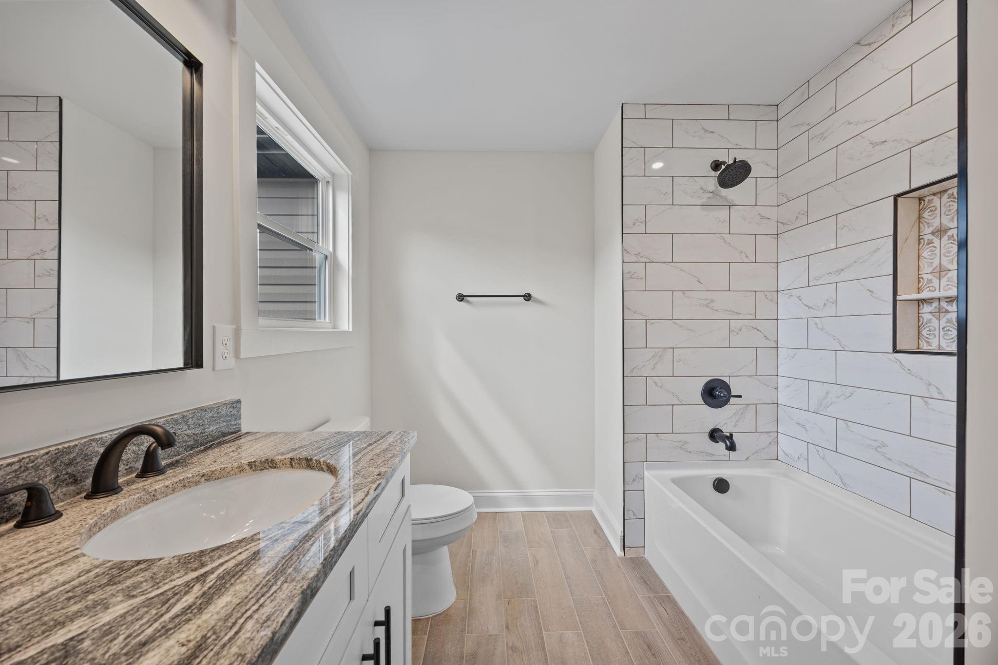 1050 Gibson Road Property Photo 41