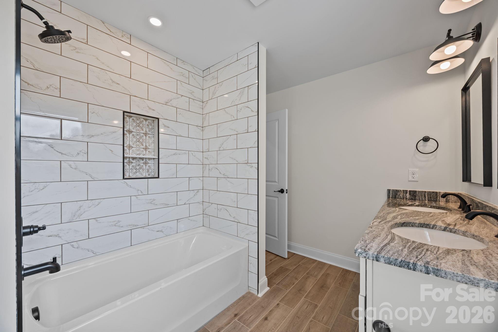 1050 Gibson Road Property Photo 42