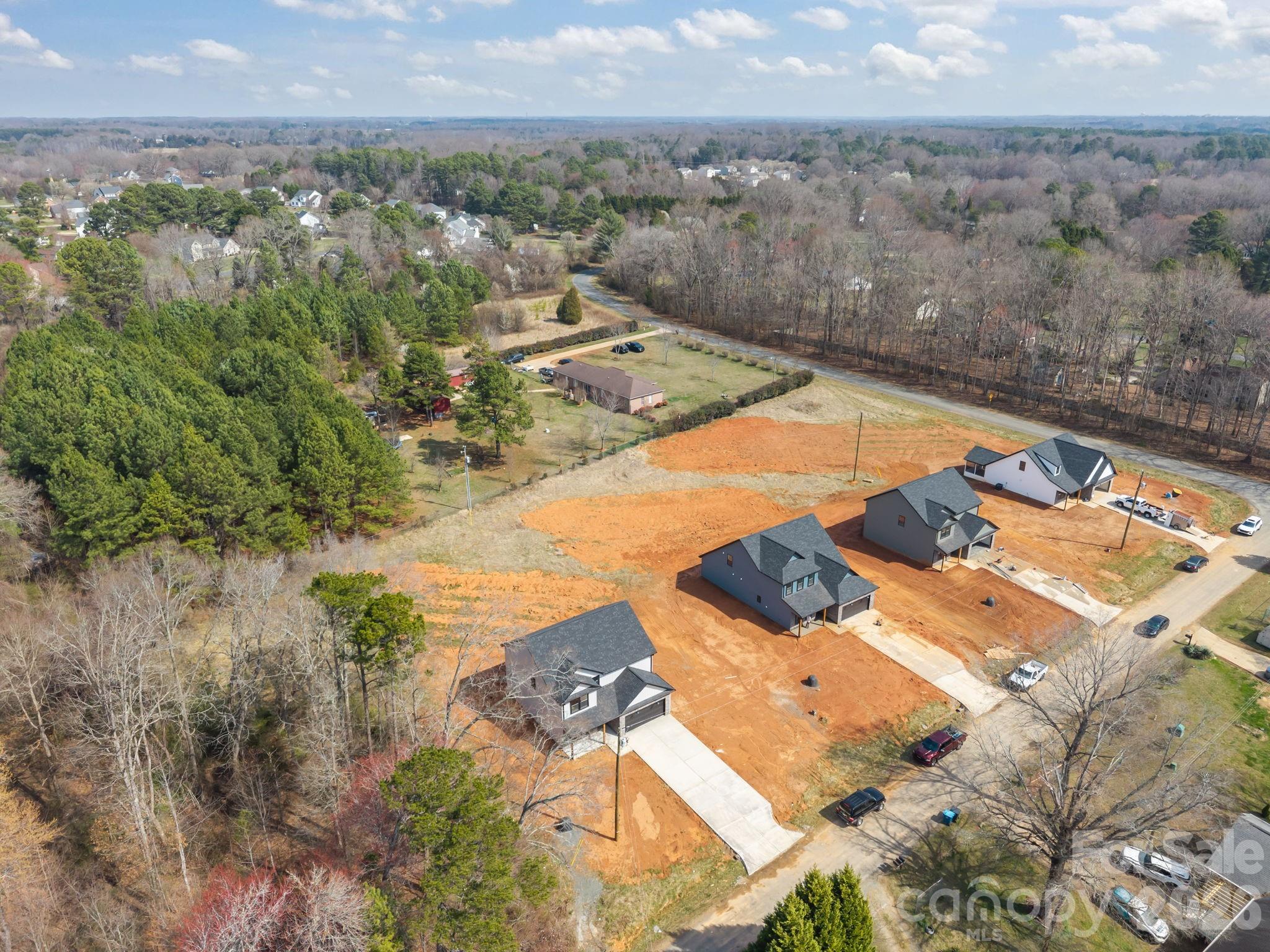 1050 Gibson Road Property Photo 43
