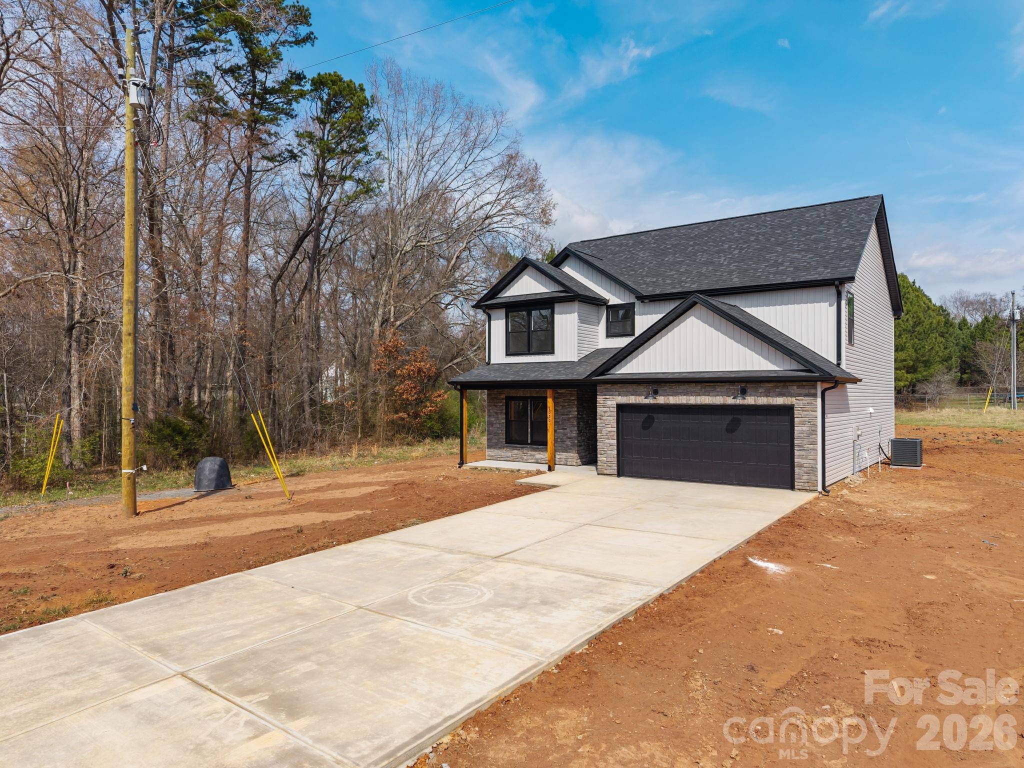 1050 Gibson Road Property Photo 44