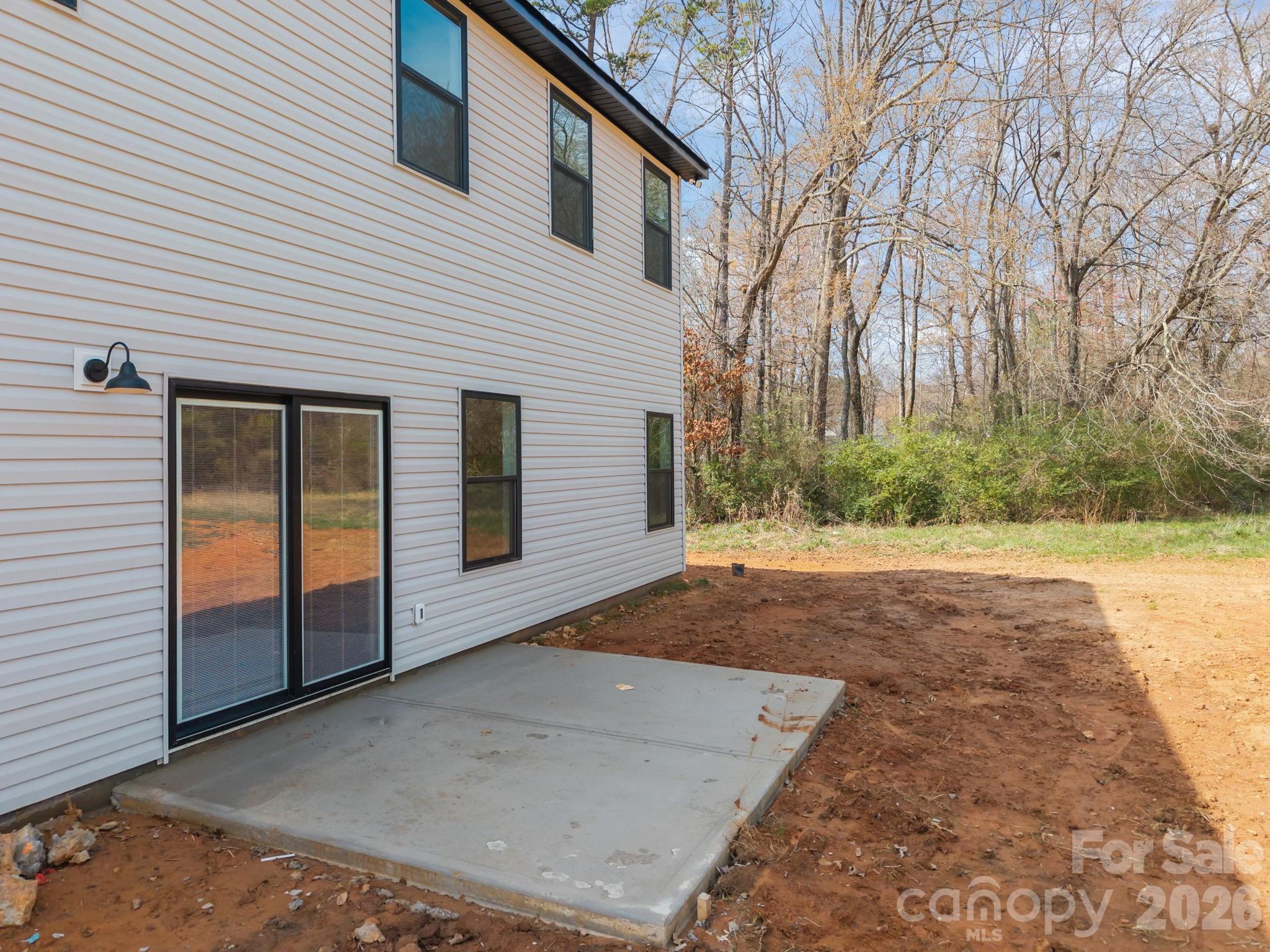 1050 Gibson Road Property Photo 46