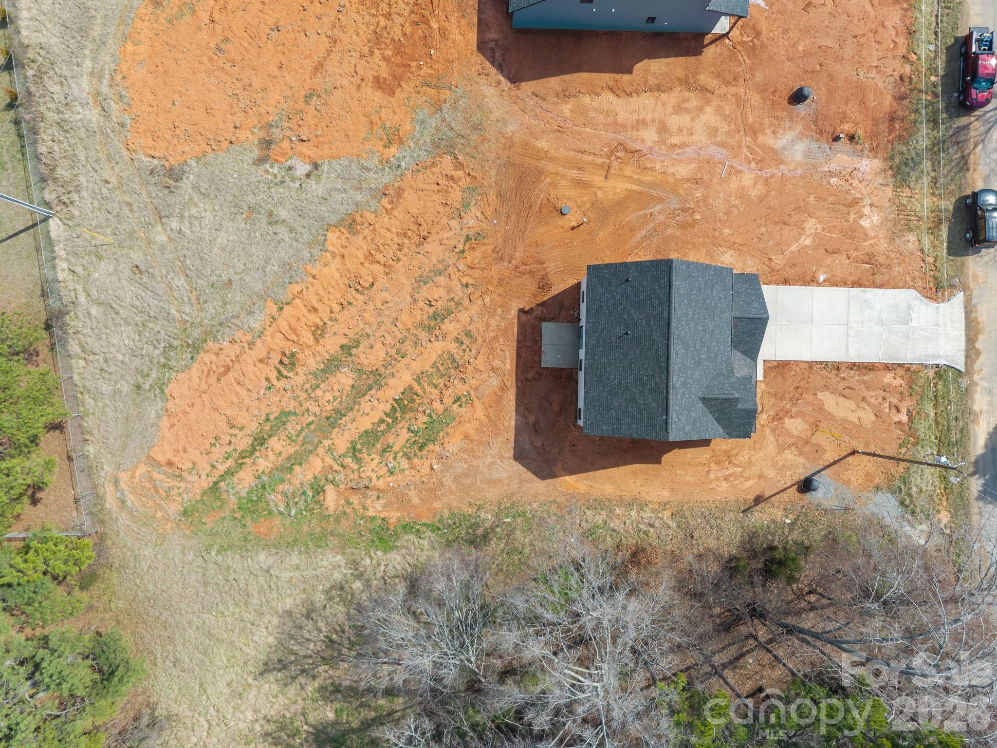 1050 Gibson Road Property Photo 47