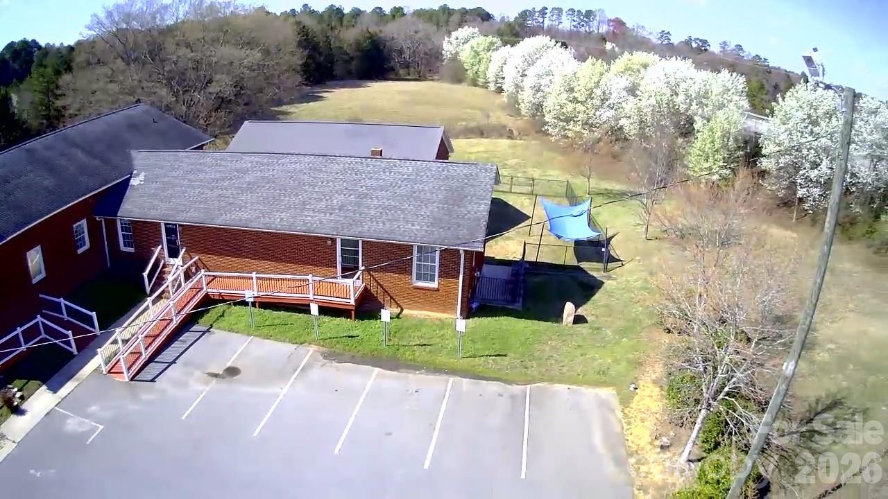 1945 Old Earnhardt Road Property Photo 29