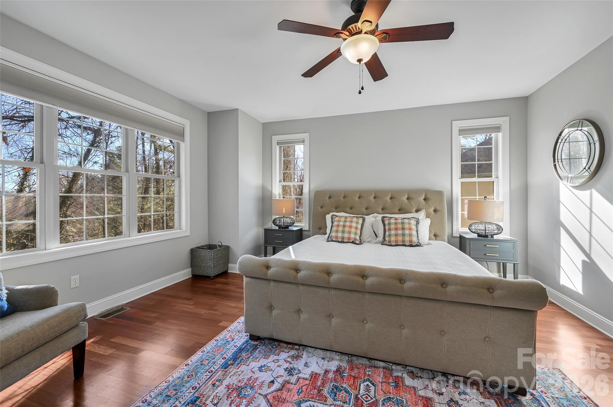 43 S Kuykendall Court Property Photo 19
