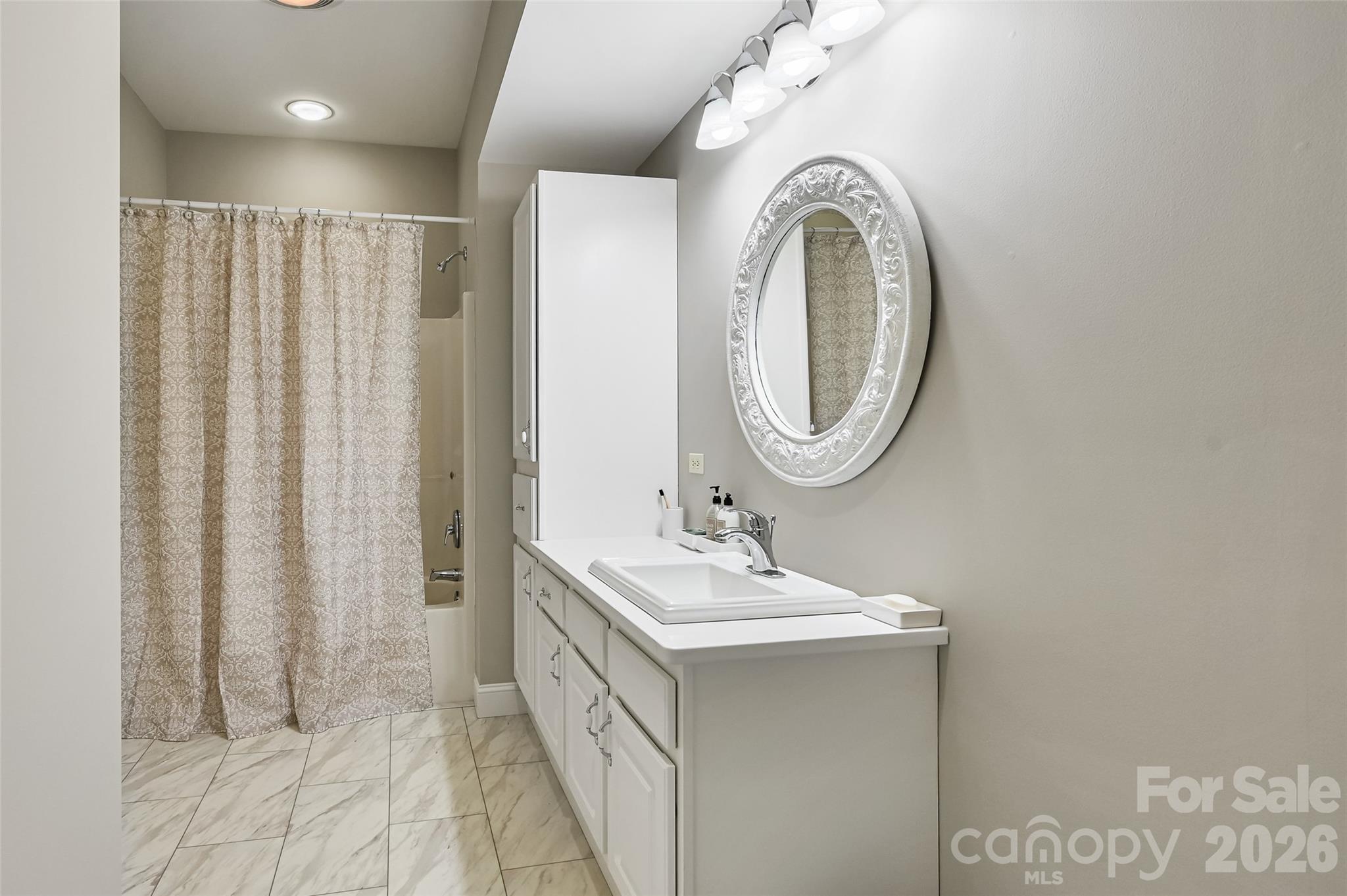 43 S Kuykendall Court Property Photo 29