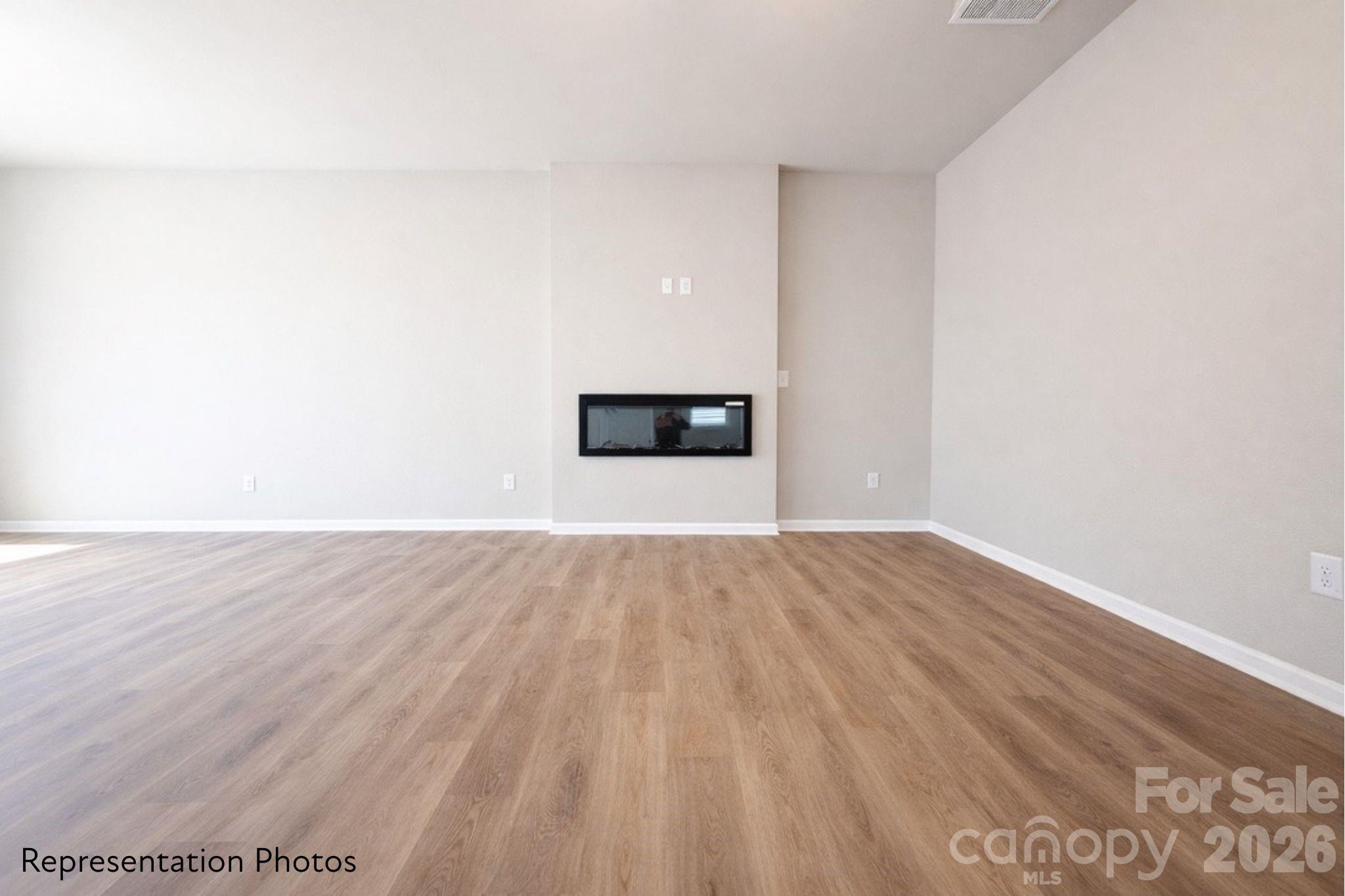 3718 Sally Lane Property Photo 5