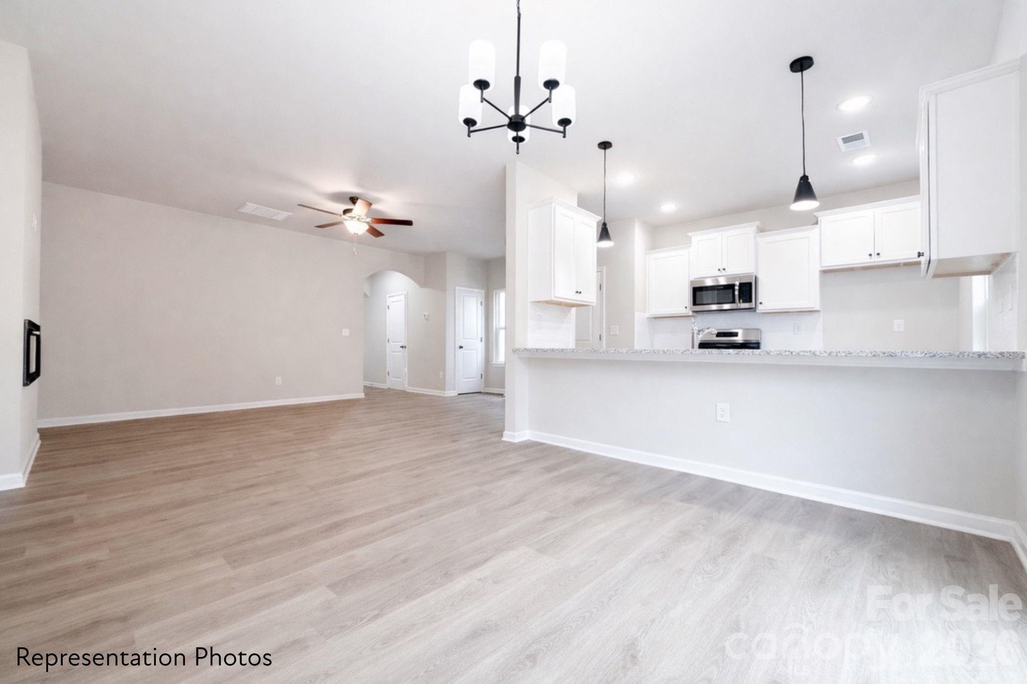 3718 Sally Lane Property Photo 7