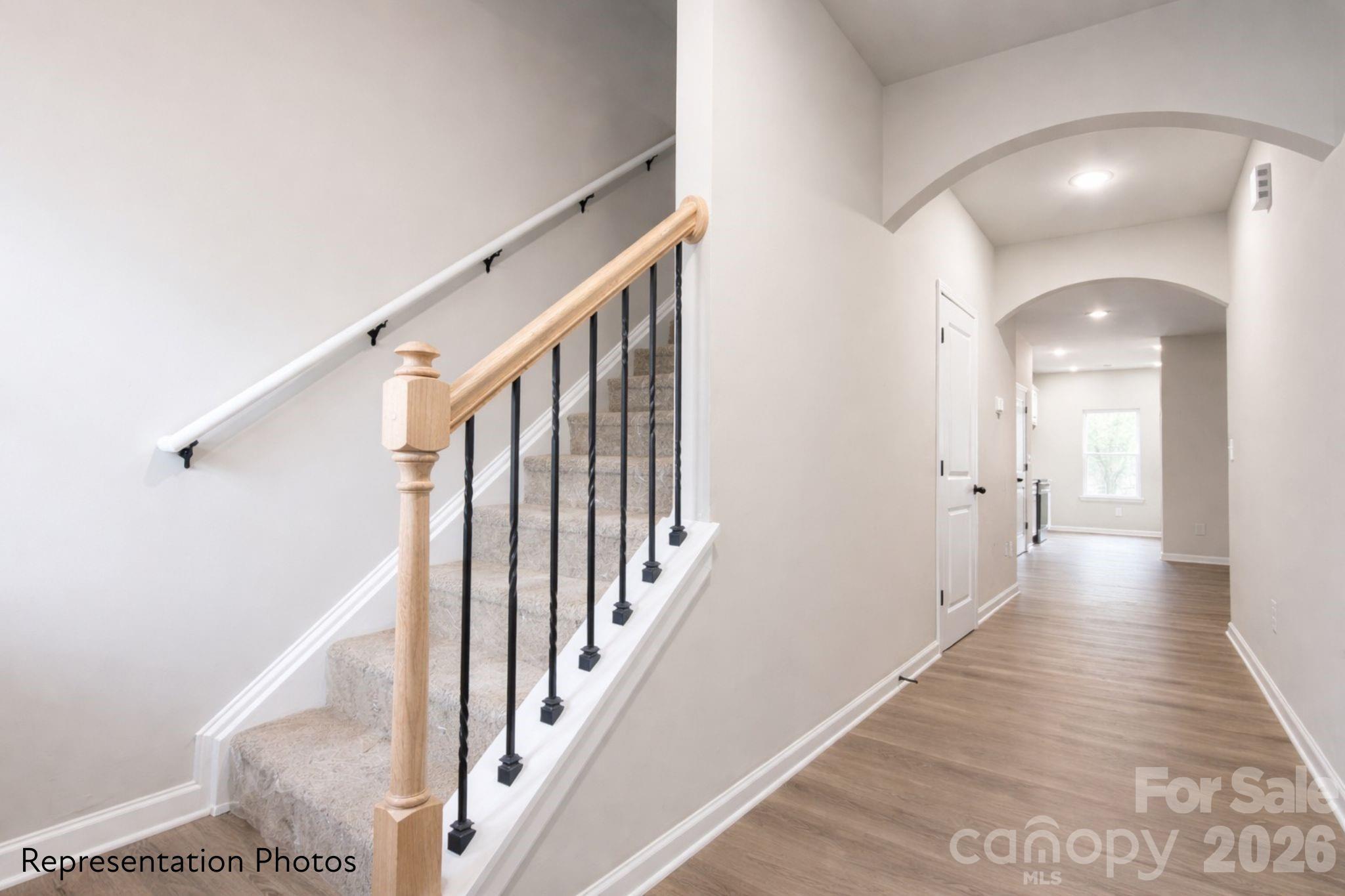 3718 Sally Lane Property Photo 10
