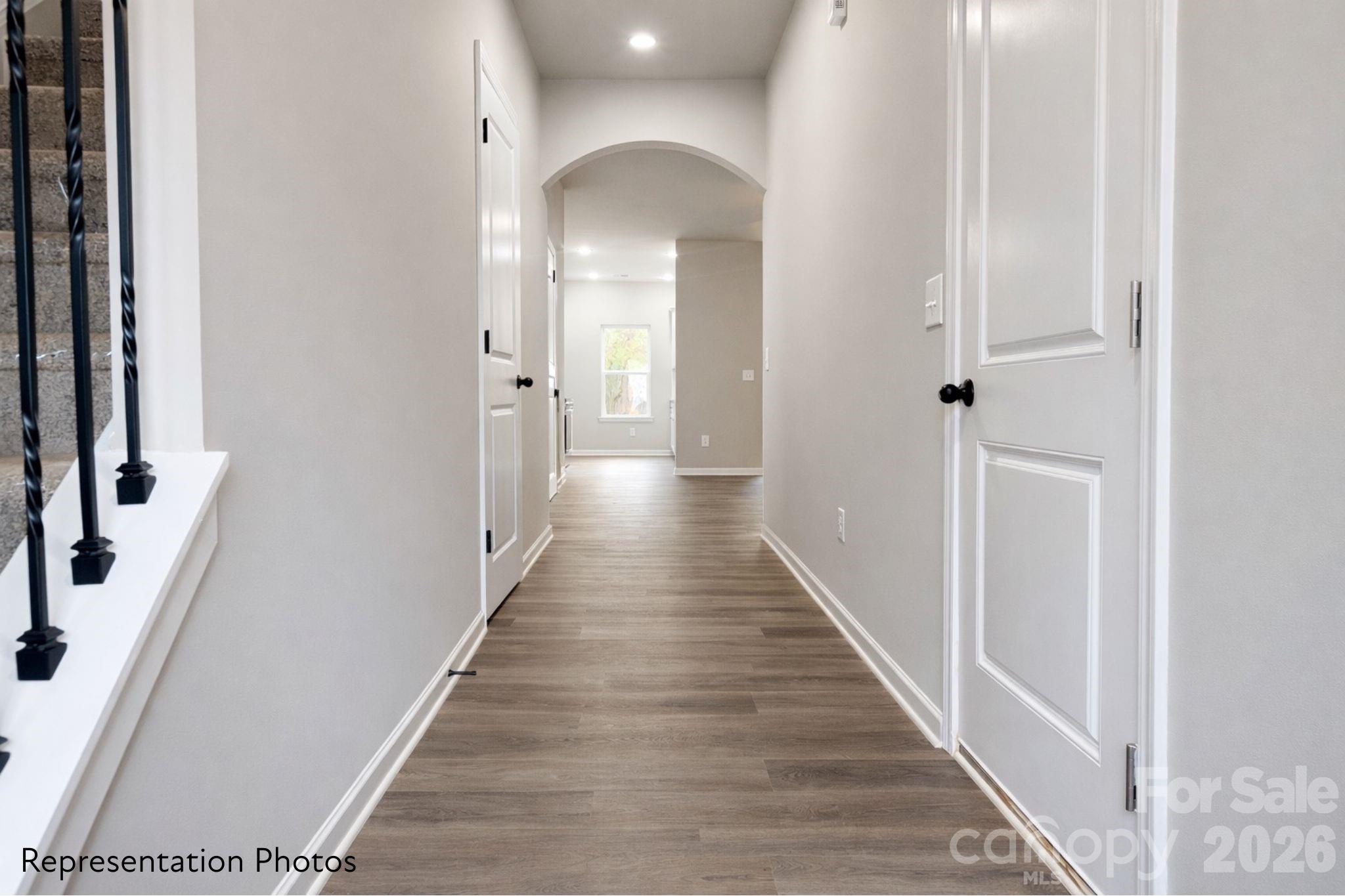 3718 Sally Lane Property Photo 11