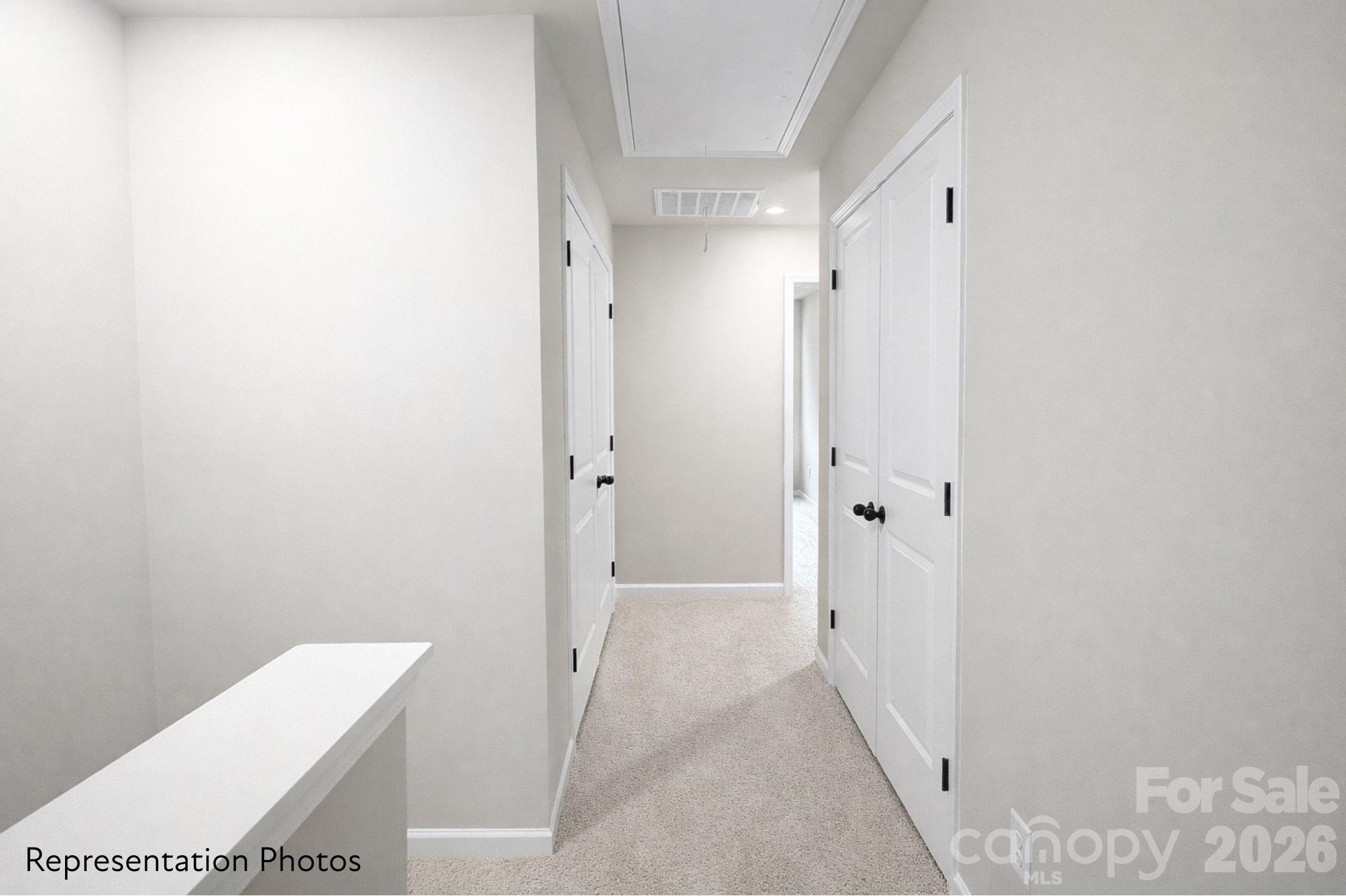 3718 Sally Lane Property Photo 12