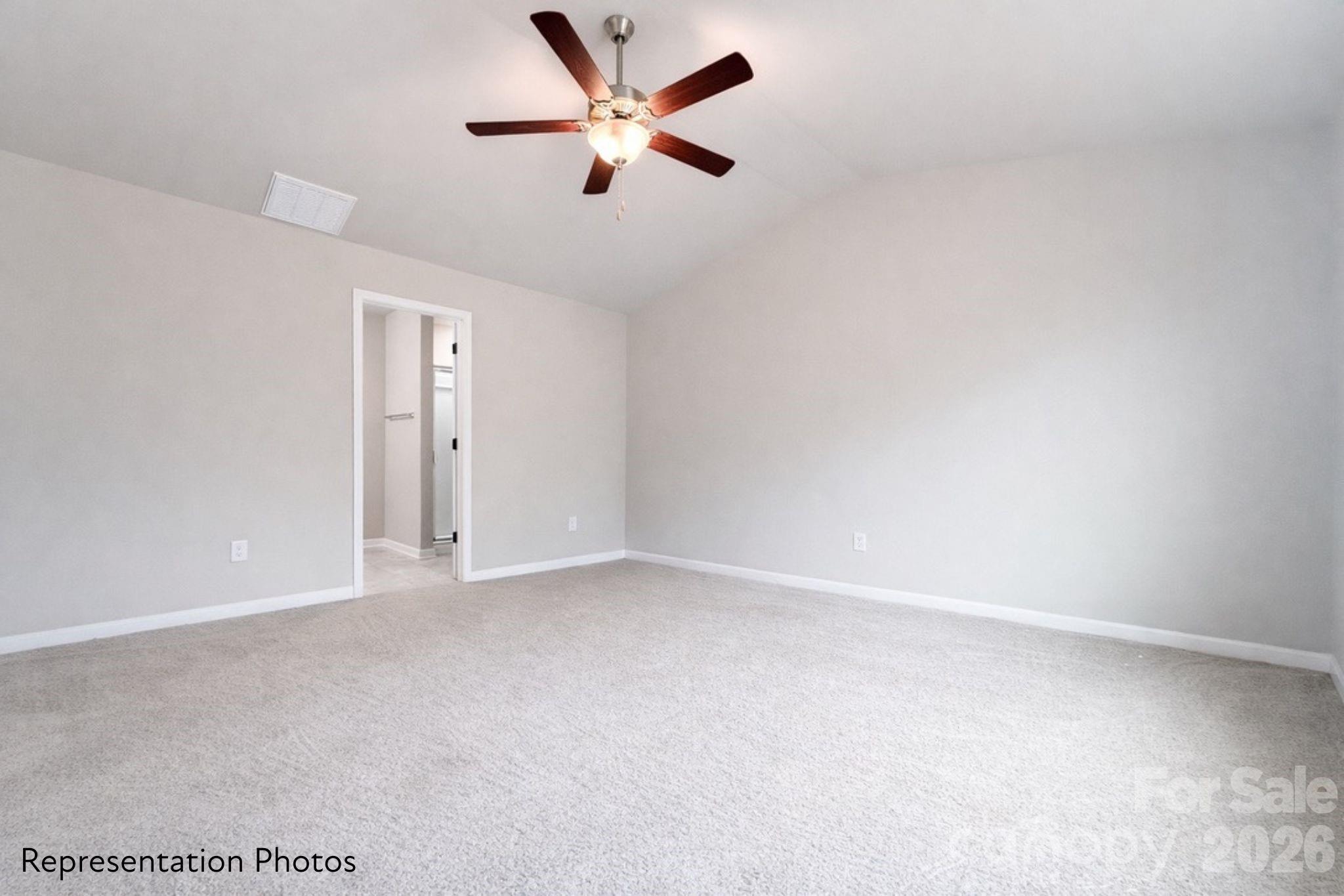 3718 Sally Lane Property Photo 13