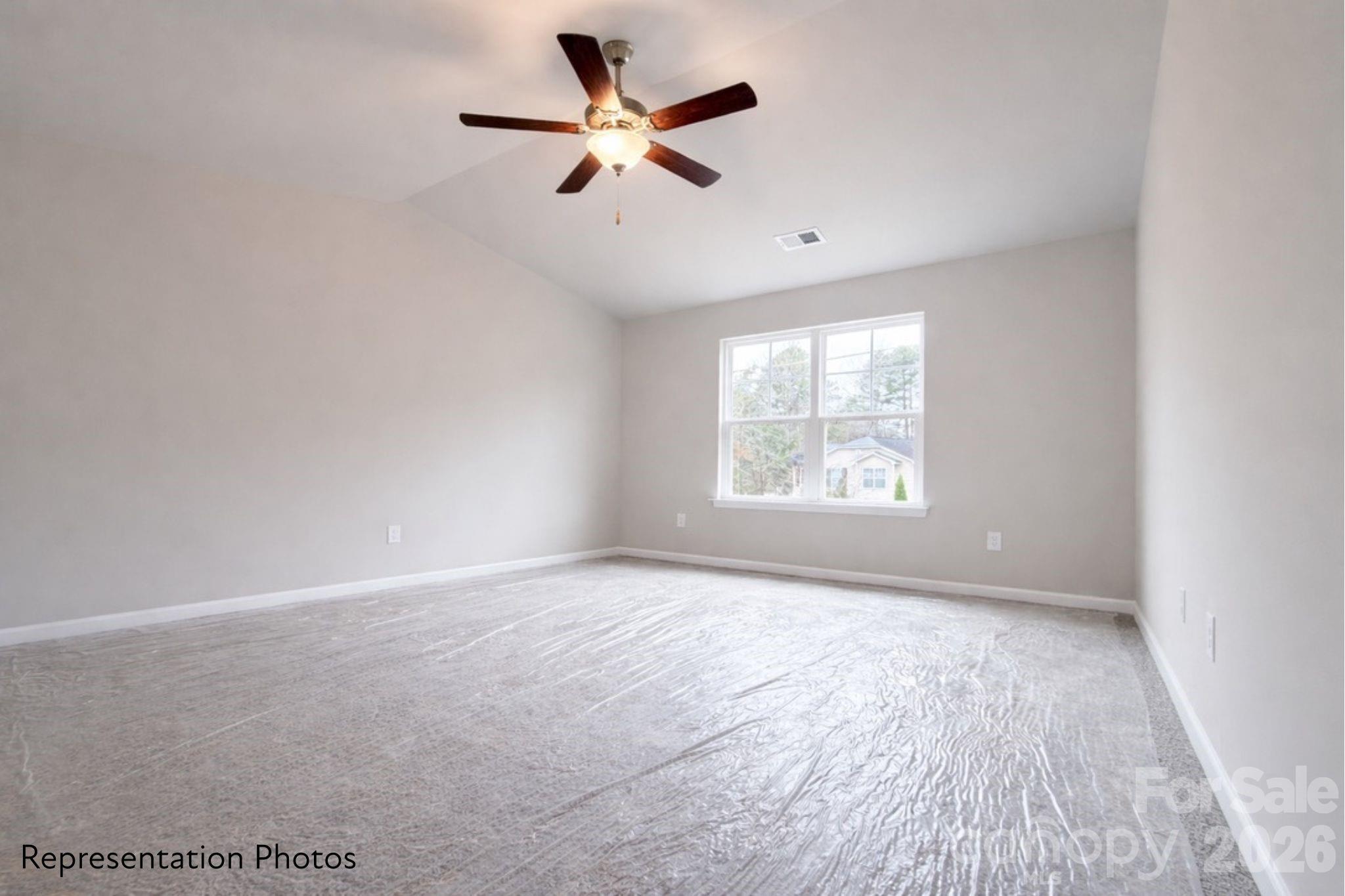 3718 Sally Lane Property Photo 14