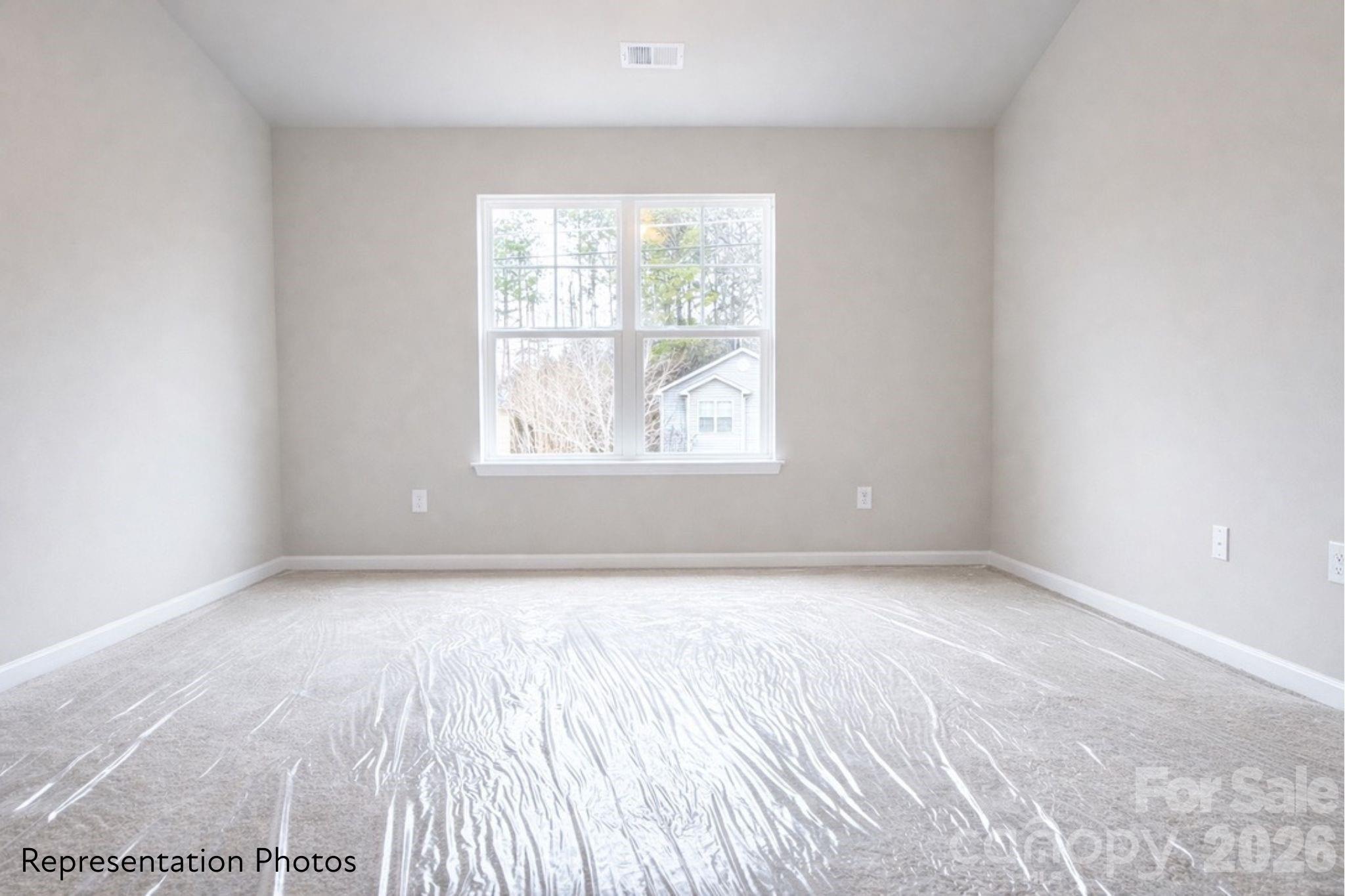 3718 Sally Lane Property Photo 15