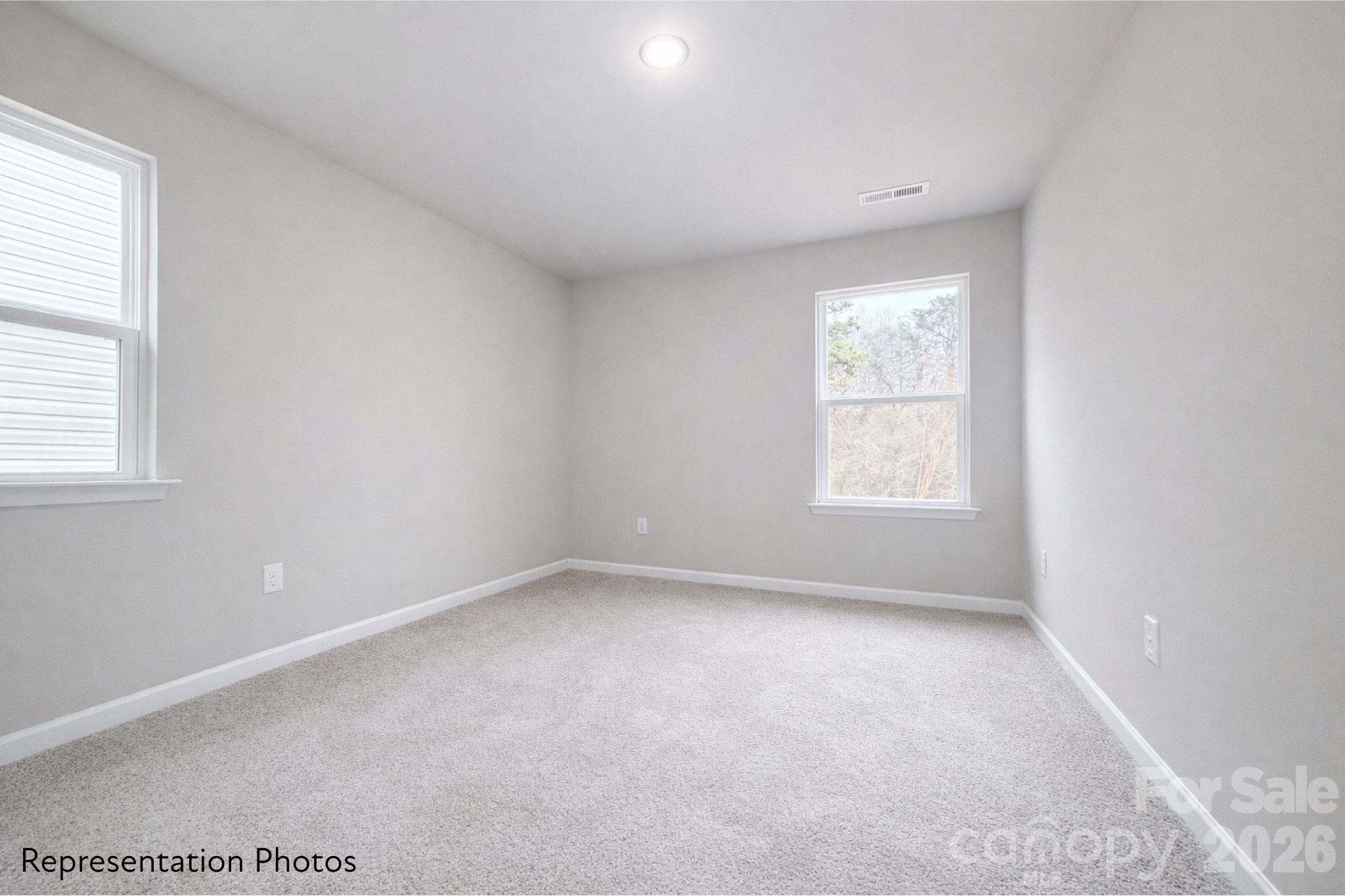 3718 Sally Lane Property Photo 16