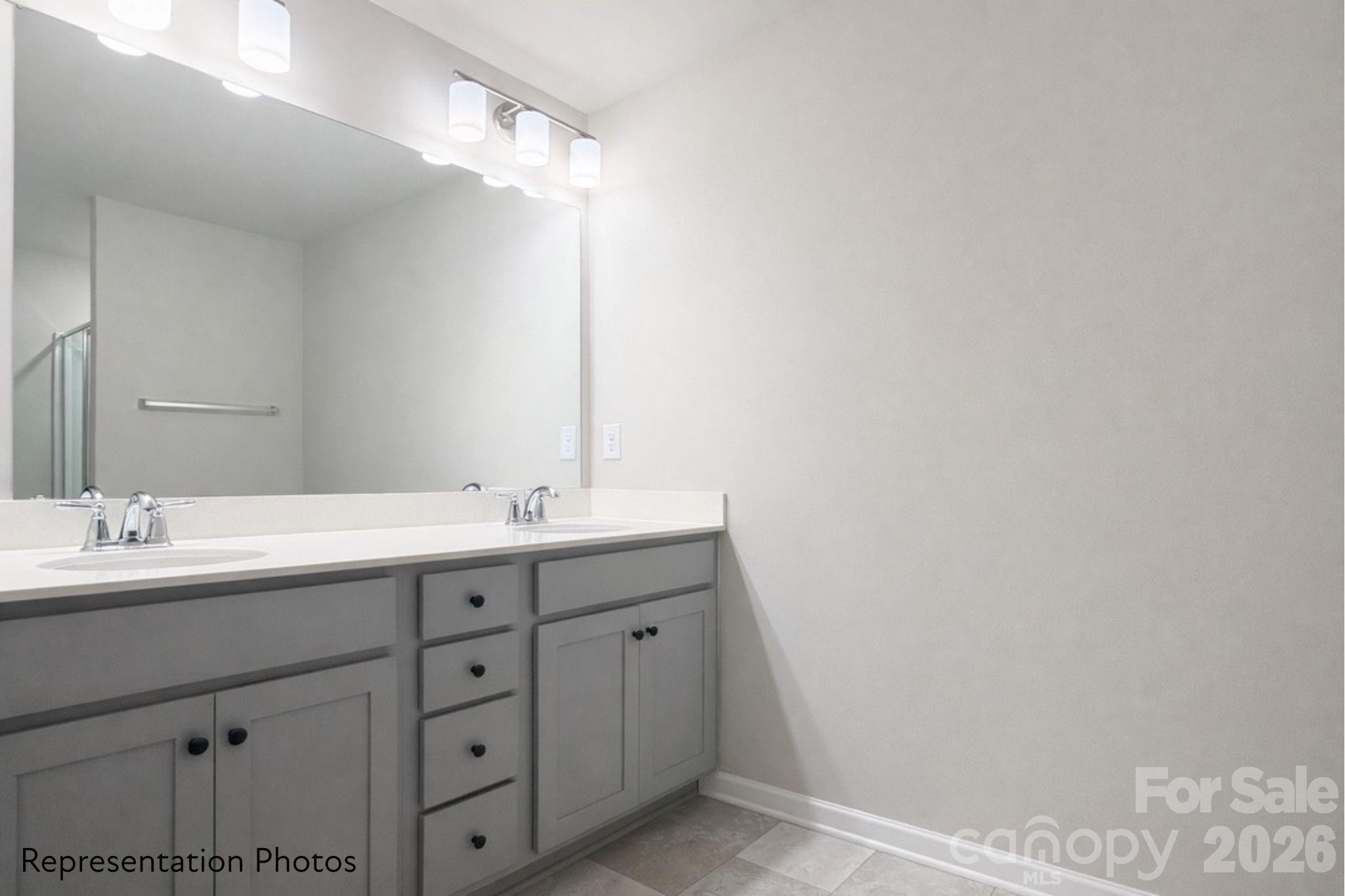 3718 Sally Lane Property Photo 17