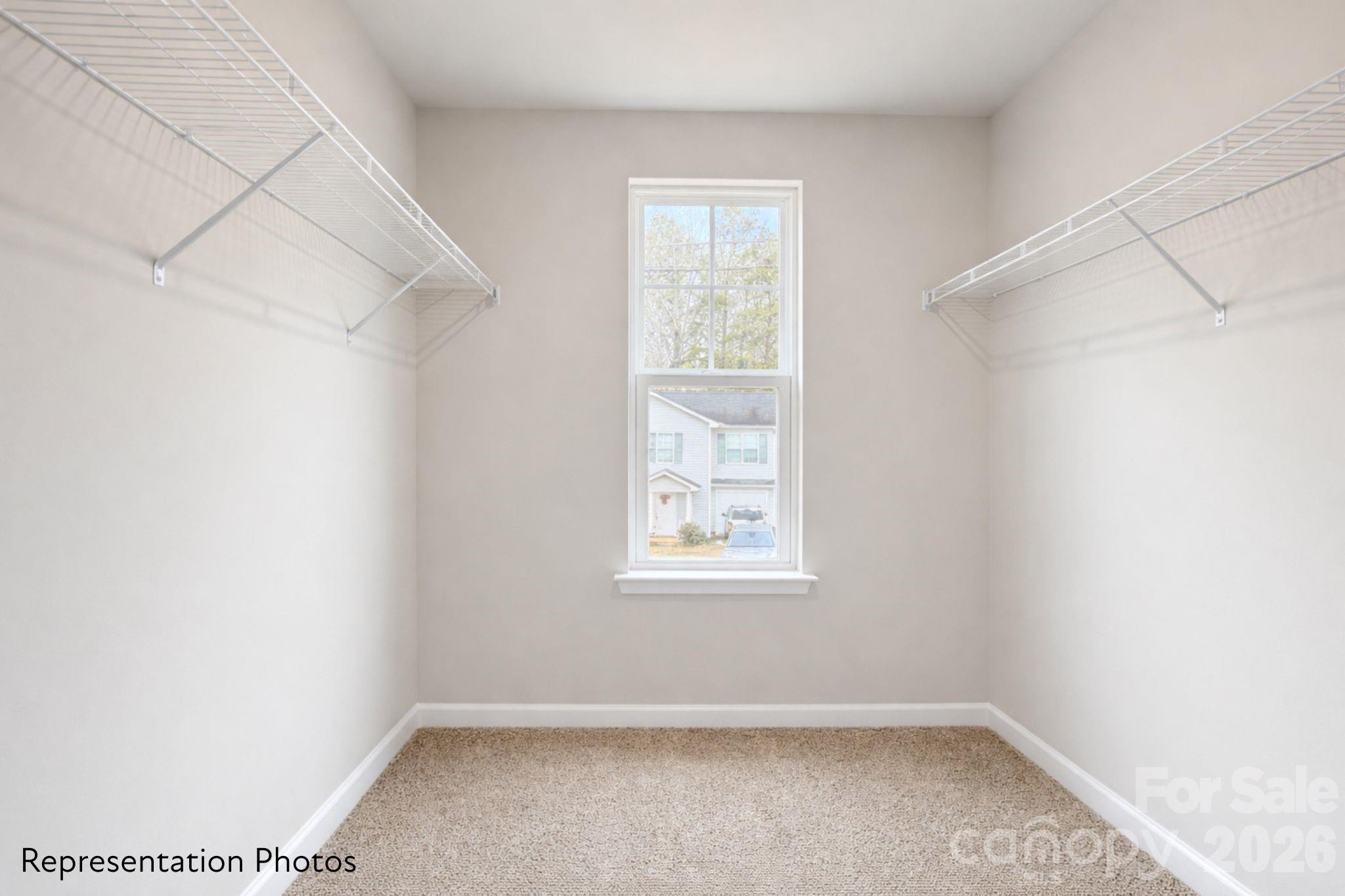 3718 Sally Lane Property Photo 19
