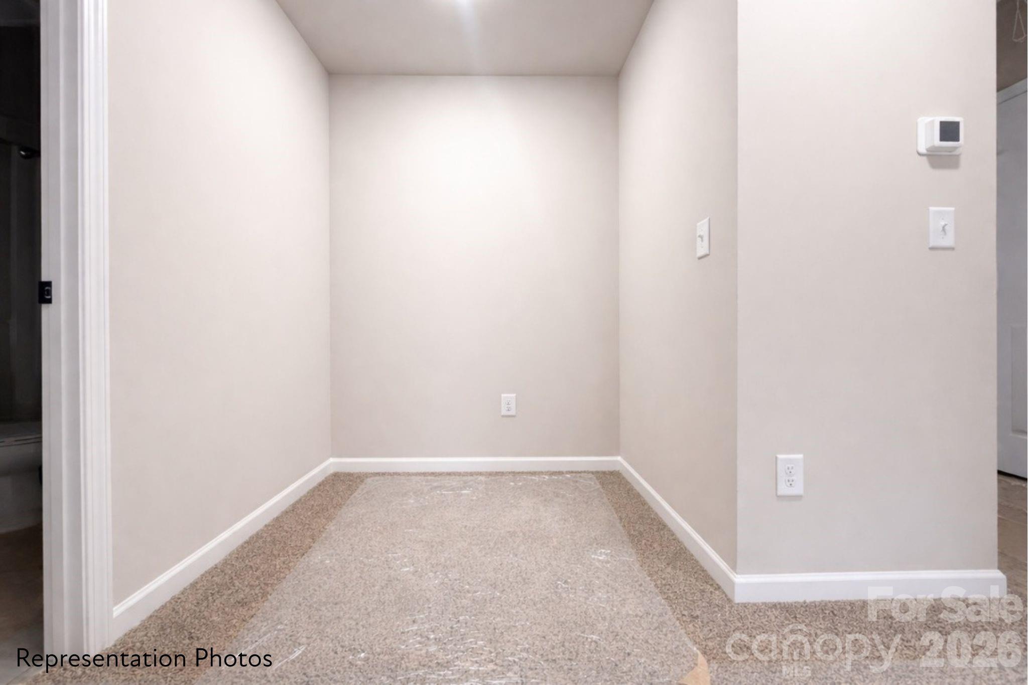 3718 Sally Lane Property Photo 20