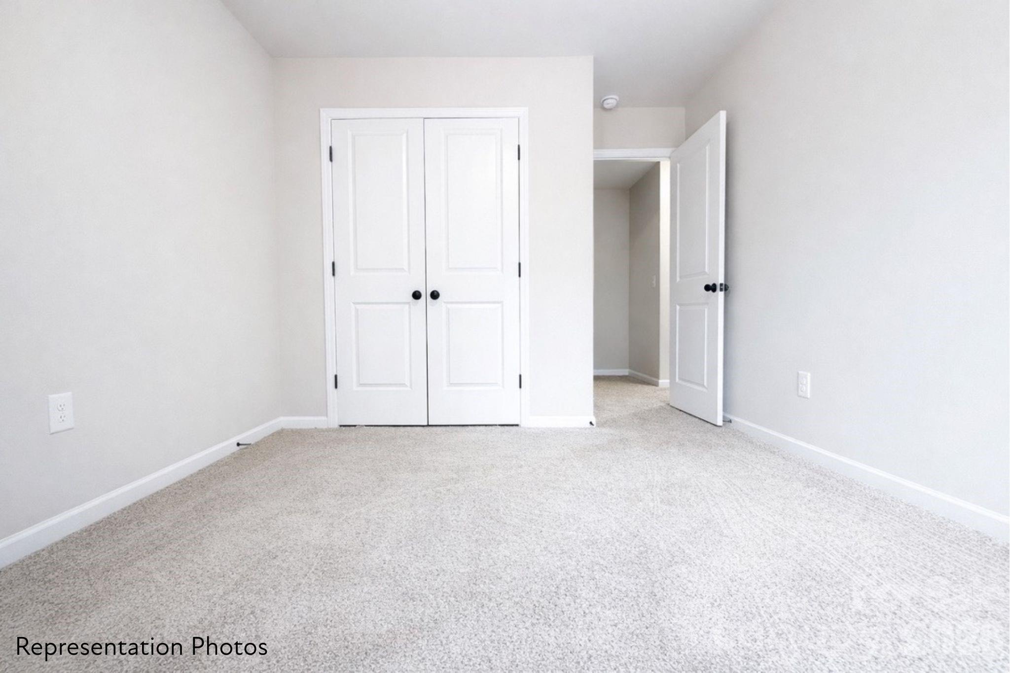 3718 Sally Lane Property Photo 21