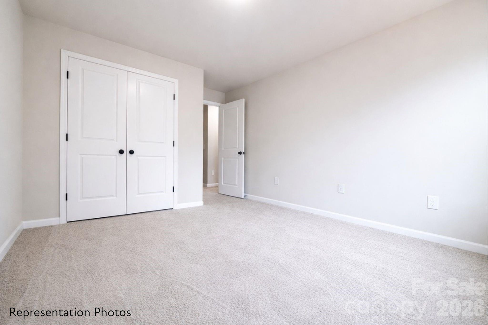 3718 Sally Lane Property Photo 22