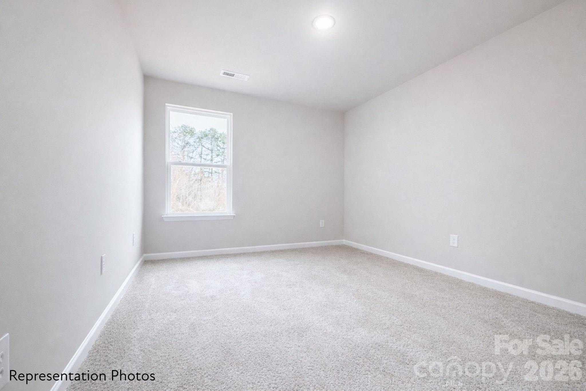 3718 Sally Lane Property Photo 23