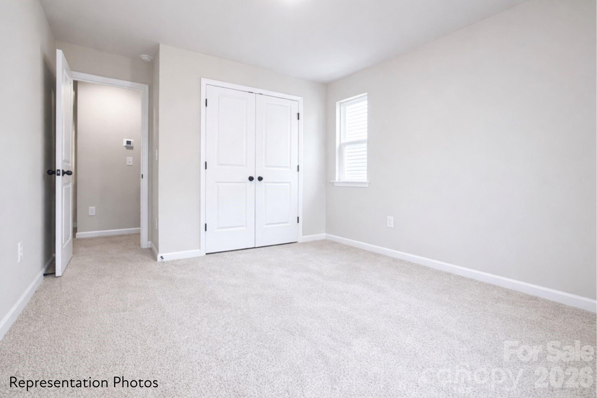 3718 Sally Lane Property Photo 24