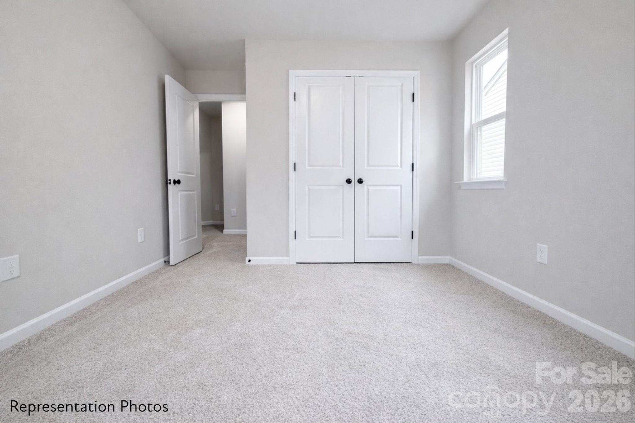 3718 Sally Lane Property Photo 25