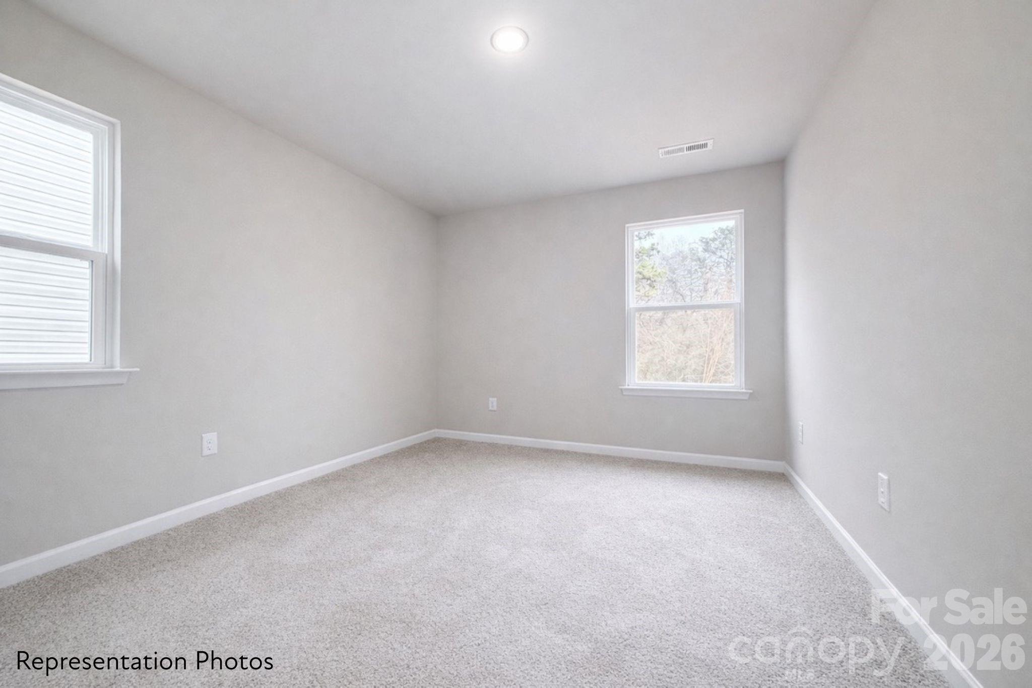 3718 Sally Lane Property Photo 26