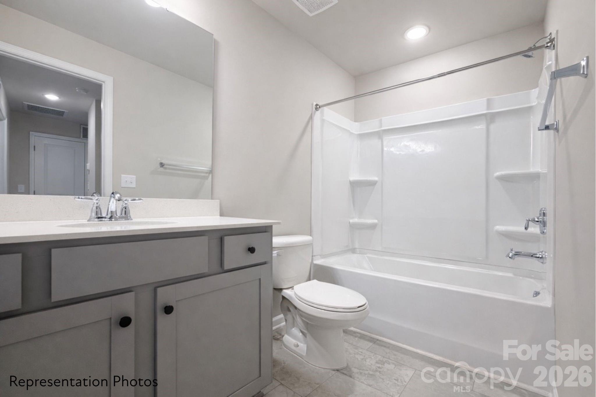 3718 Sally Lane Property Photo 27