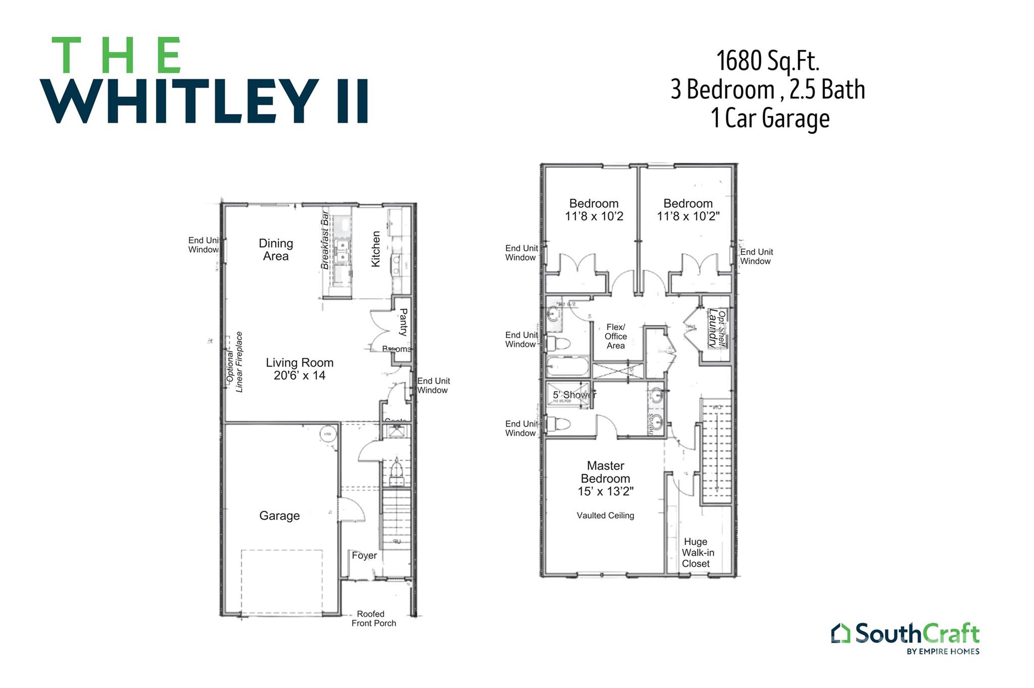 3718 Sally Lane Property Photo 28