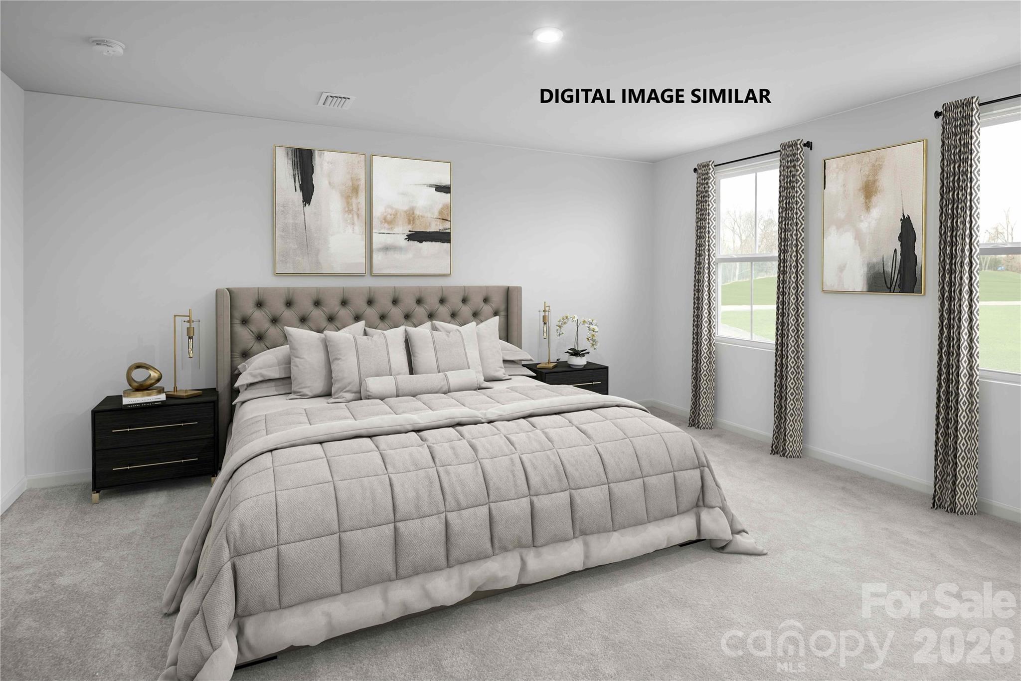 371 Maplestead Street Property Photo 5