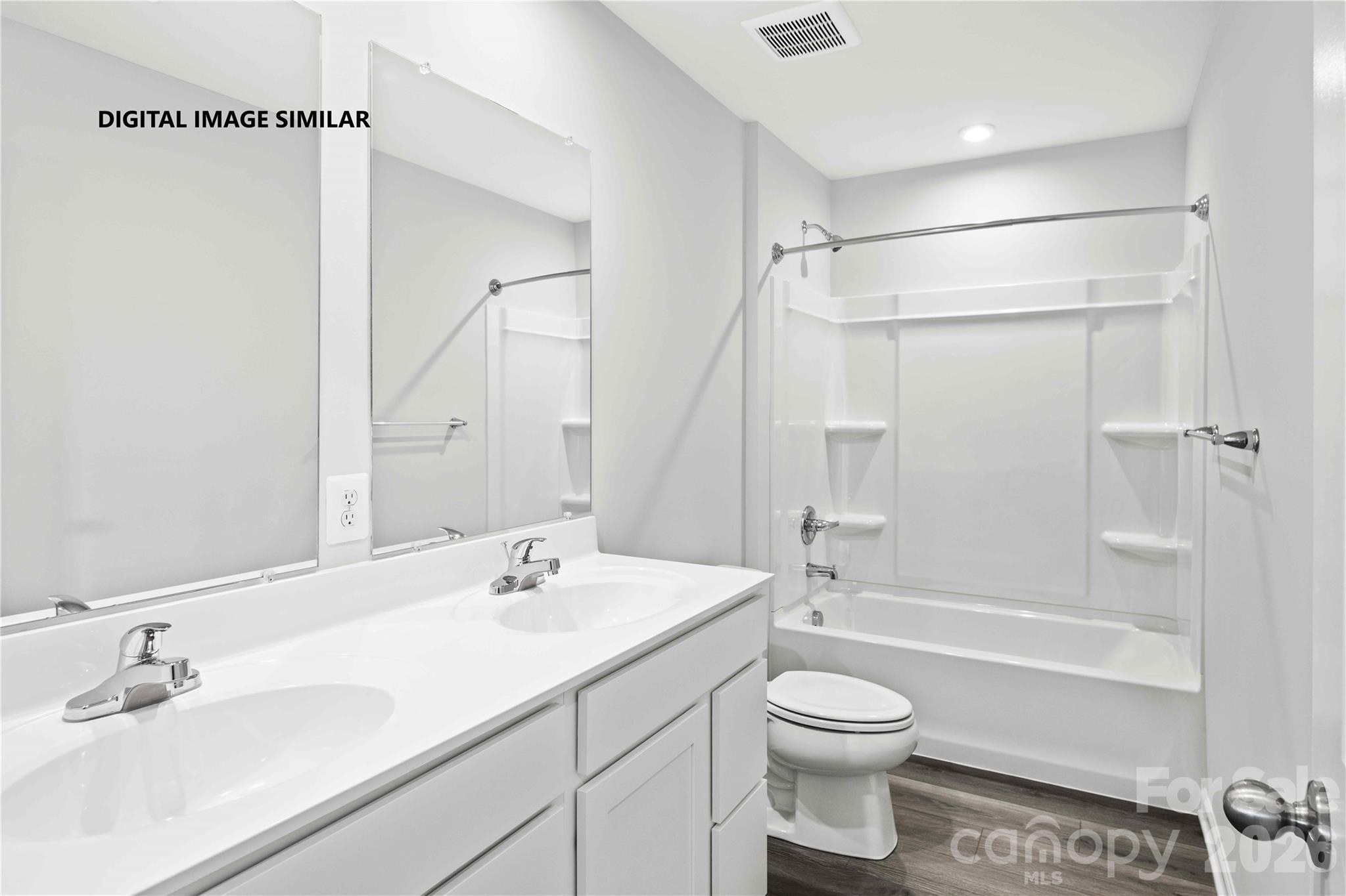 371 Maplestead Street Property Photo 9
