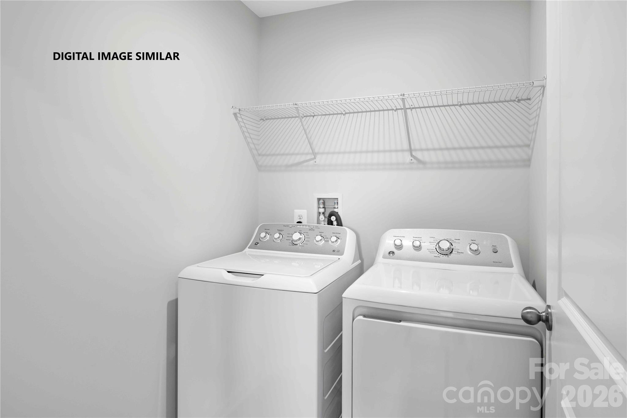 371 Maplestead Street Property Photo 10