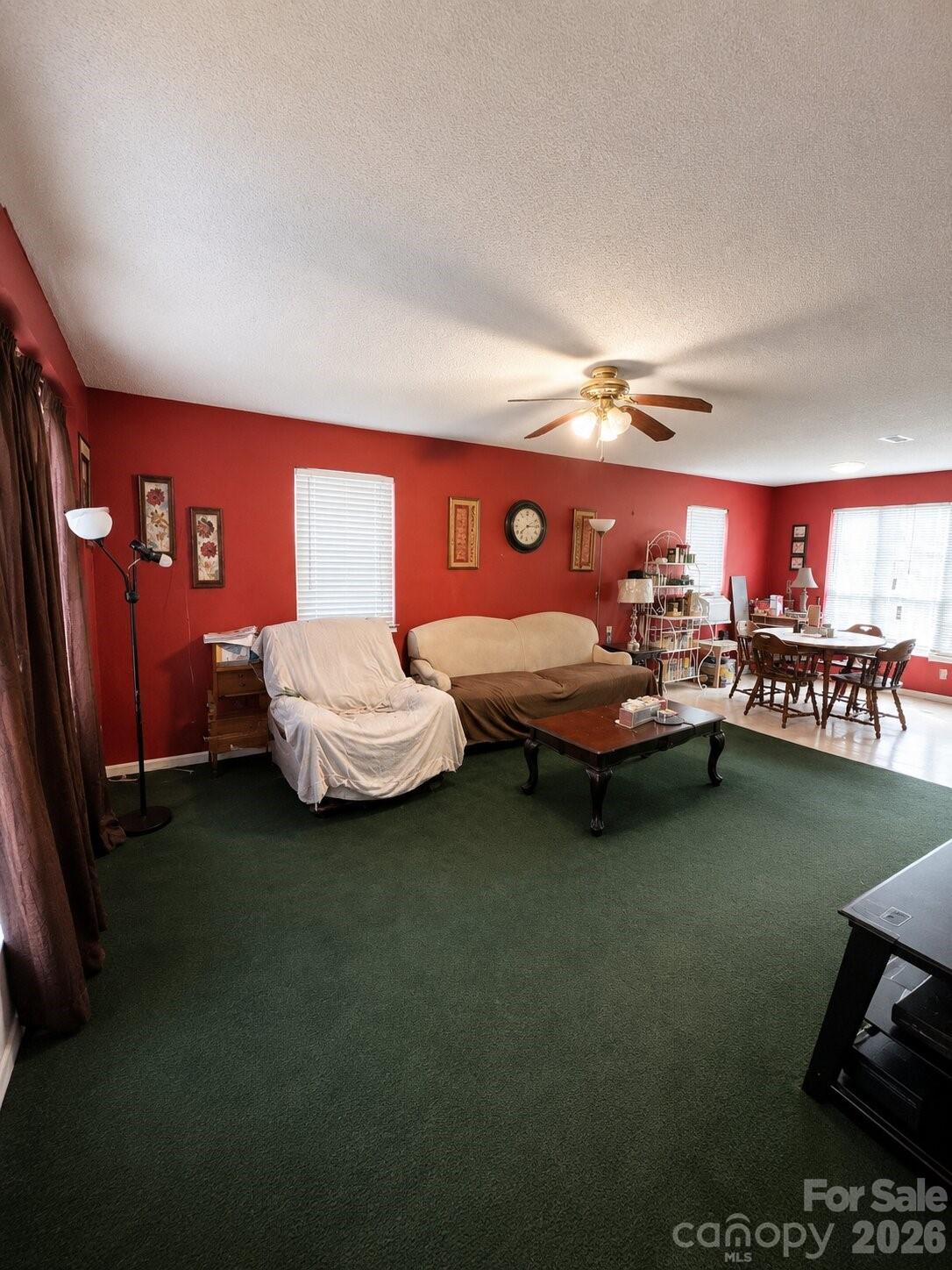 305 Mobley Street Property Photo 7