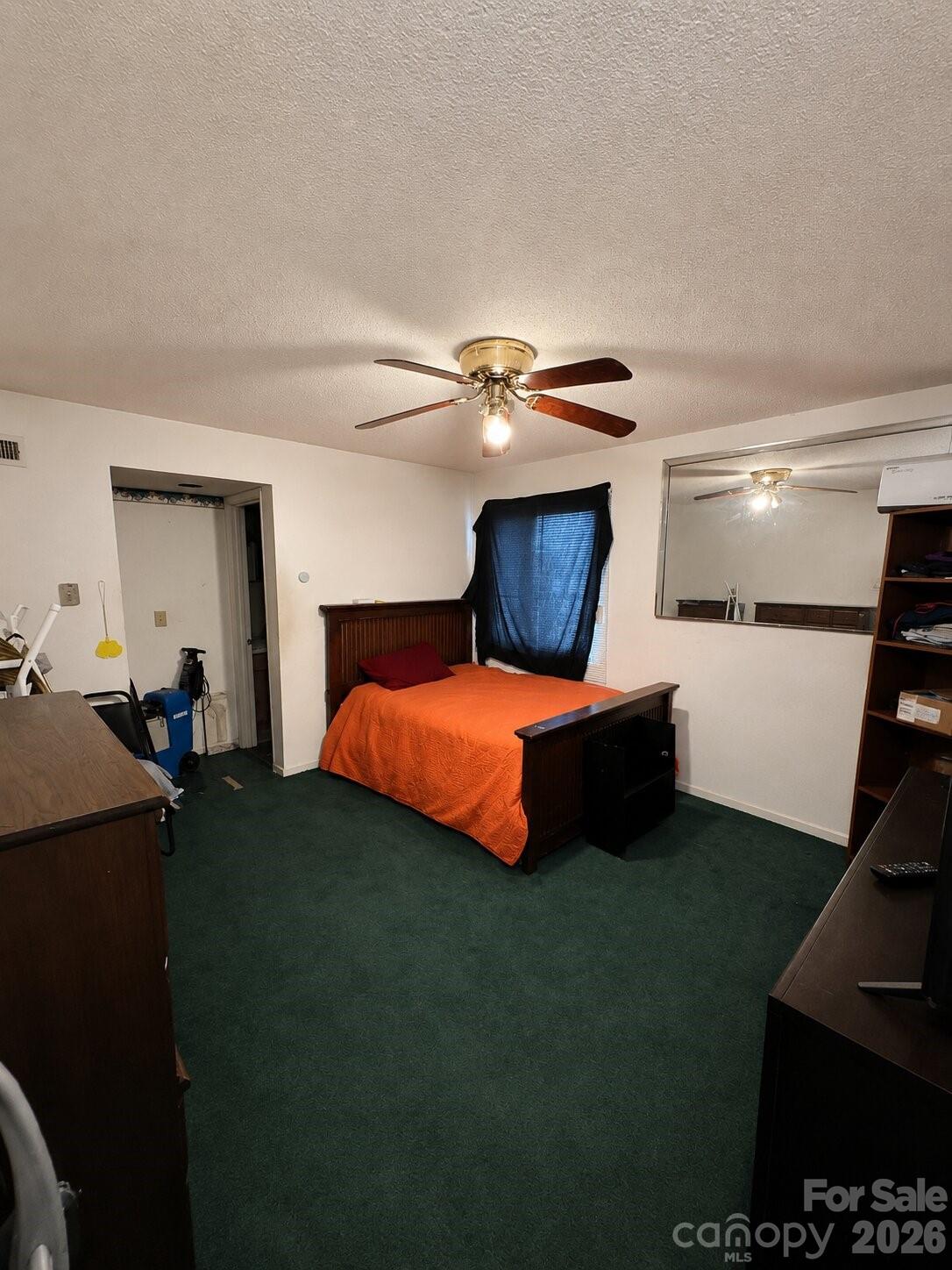 305 Mobley Street Property Photo 8