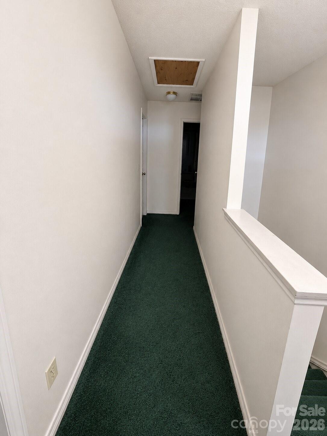 305 Mobley Street Property Photo 20