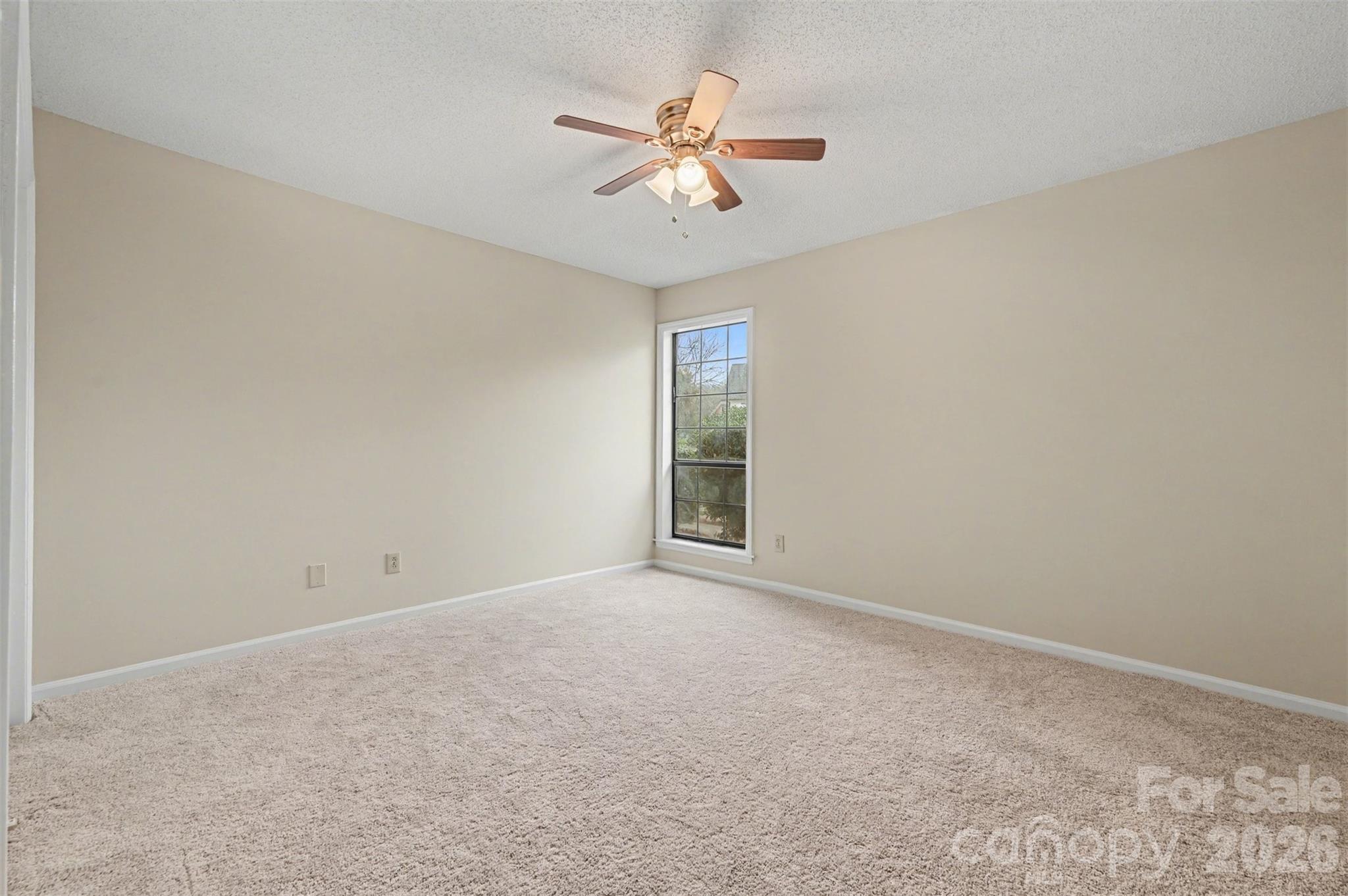 5866 Harris Grove Lane Property Photo 12